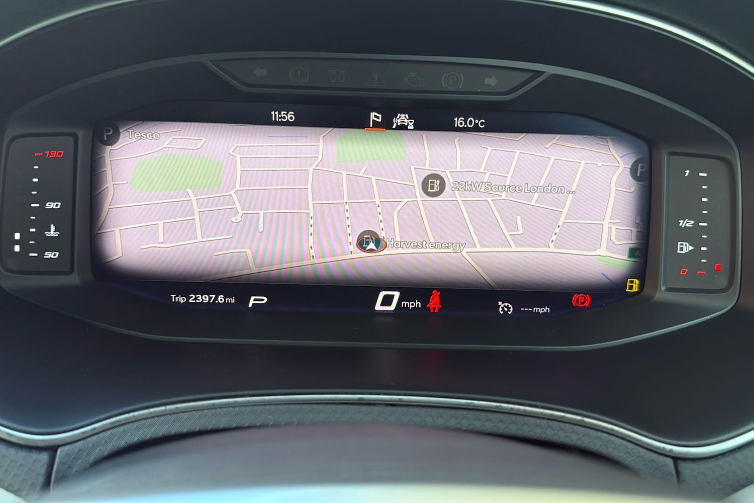 Used SEAT Arona 2022 for sale - 75855701: Photo 24