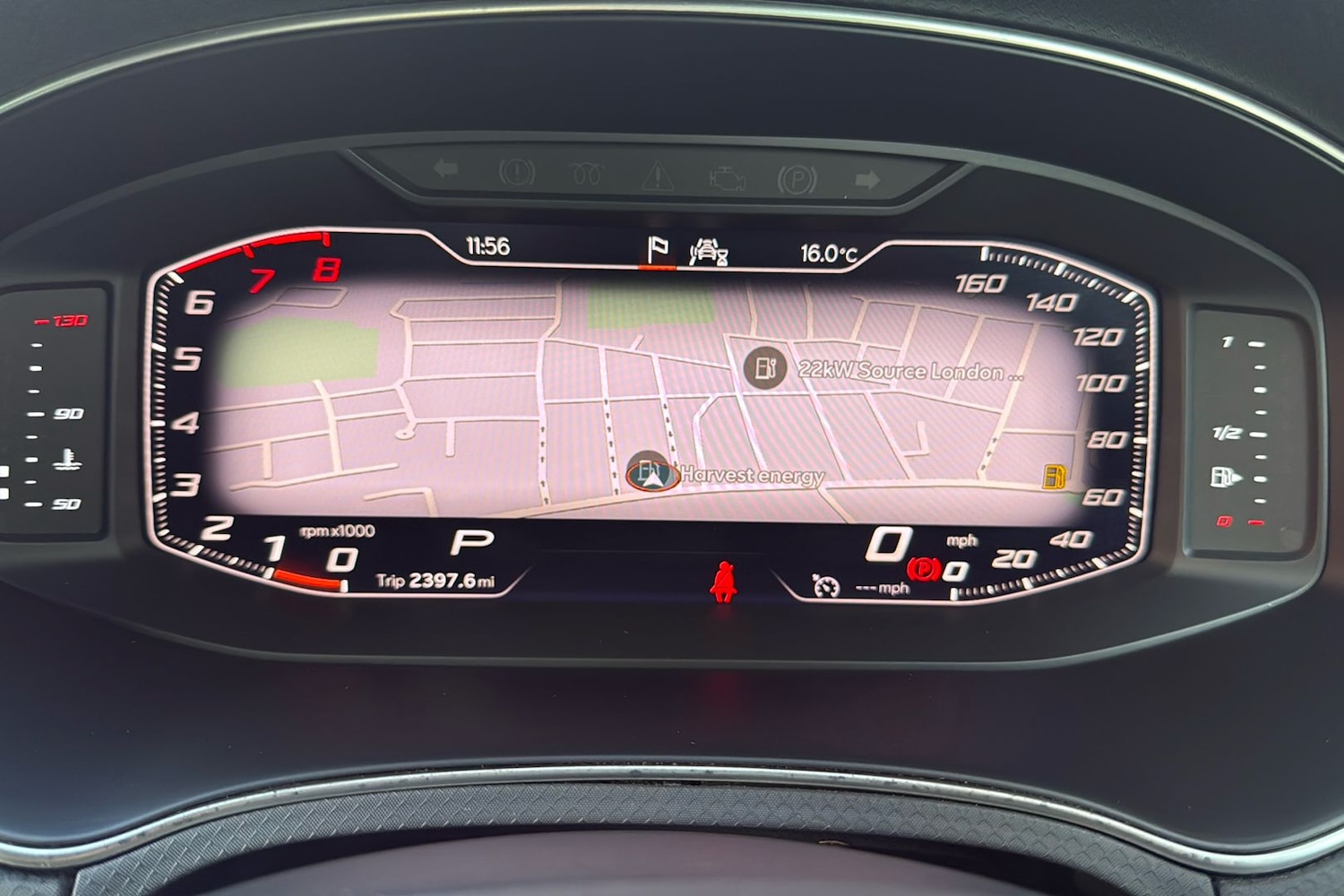 Used SEAT Arona 2022 for sale - 75855701: Photo 25