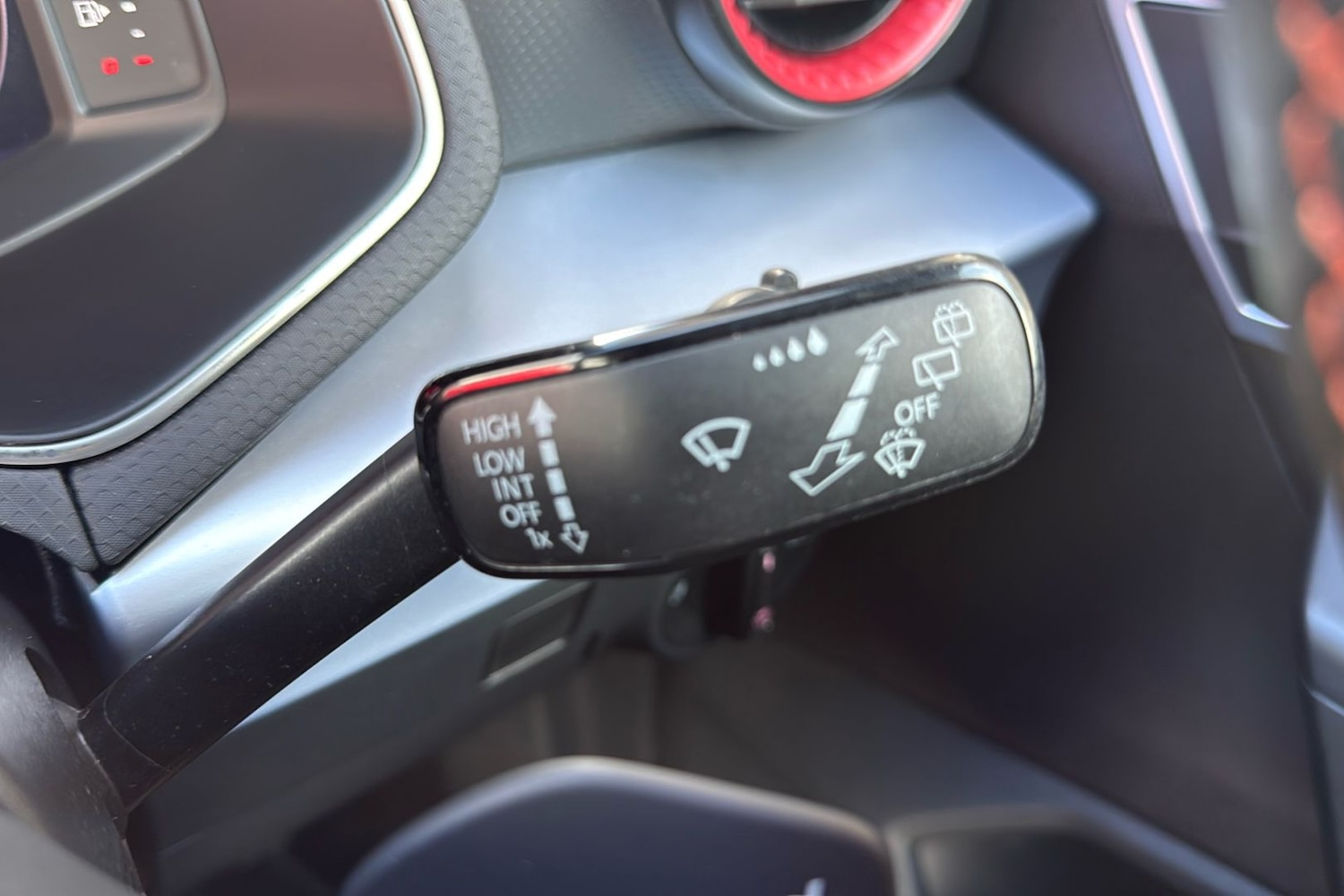 Used SEAT Arona 2022 for sale - 75855701: Photo 26