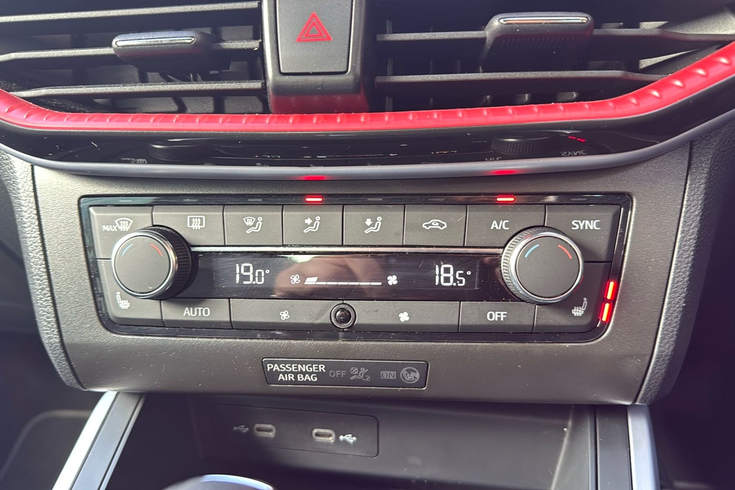 Used SEAT Arona 2022 for sale - 75855701: Photo 27