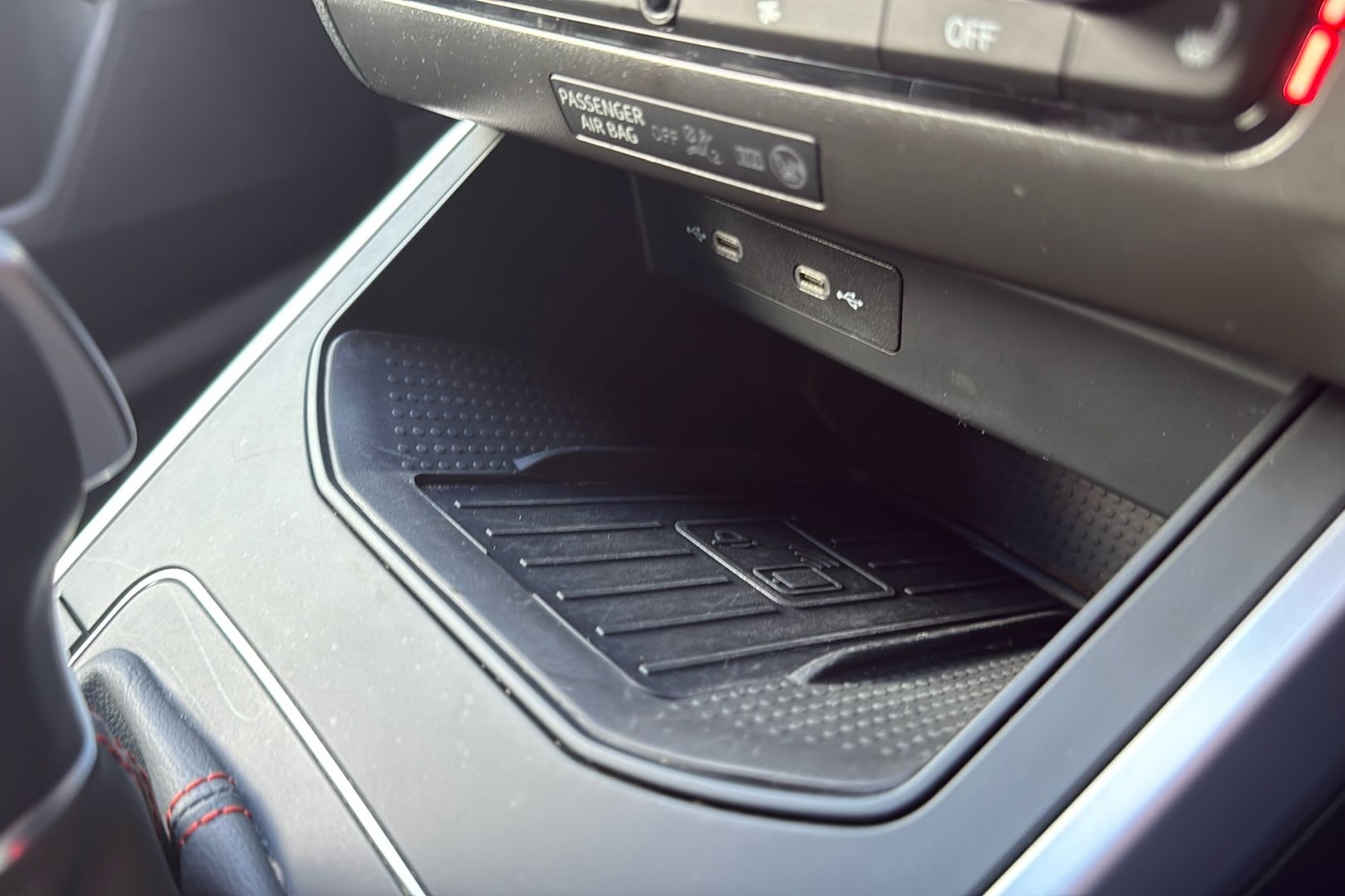 Used SEAT Arona 2022 for sale - 75855701: Photo 28