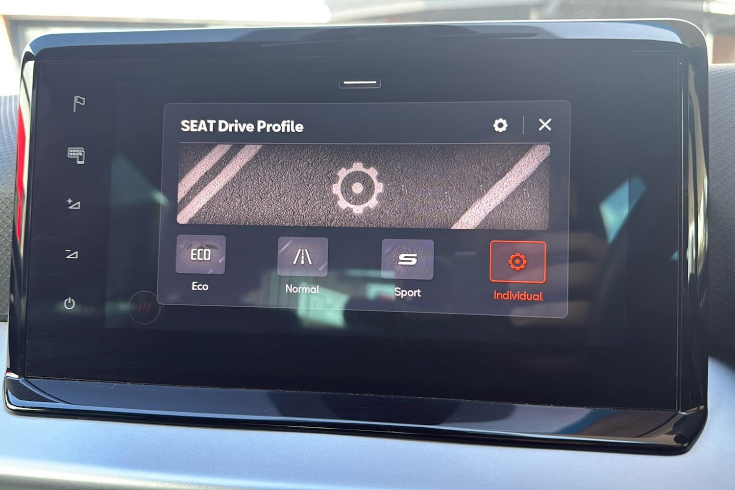 Used SEAT Arona 2022 for sale - 75855701: Photo 29