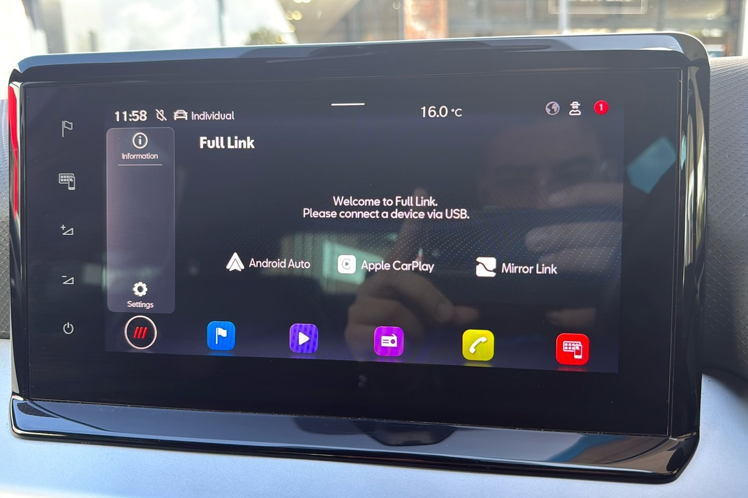 Used SEAT Arona 2022 for sale - 75855701: Photo 31