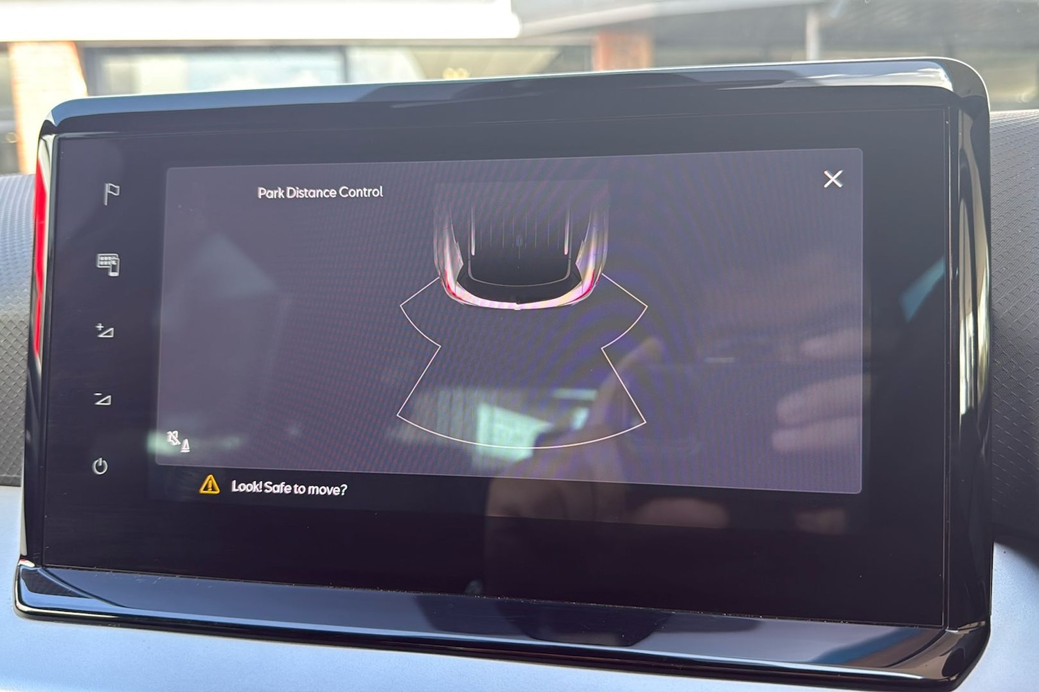 Used SEAT Arona 2022 for sale - 75855701: Photo 32