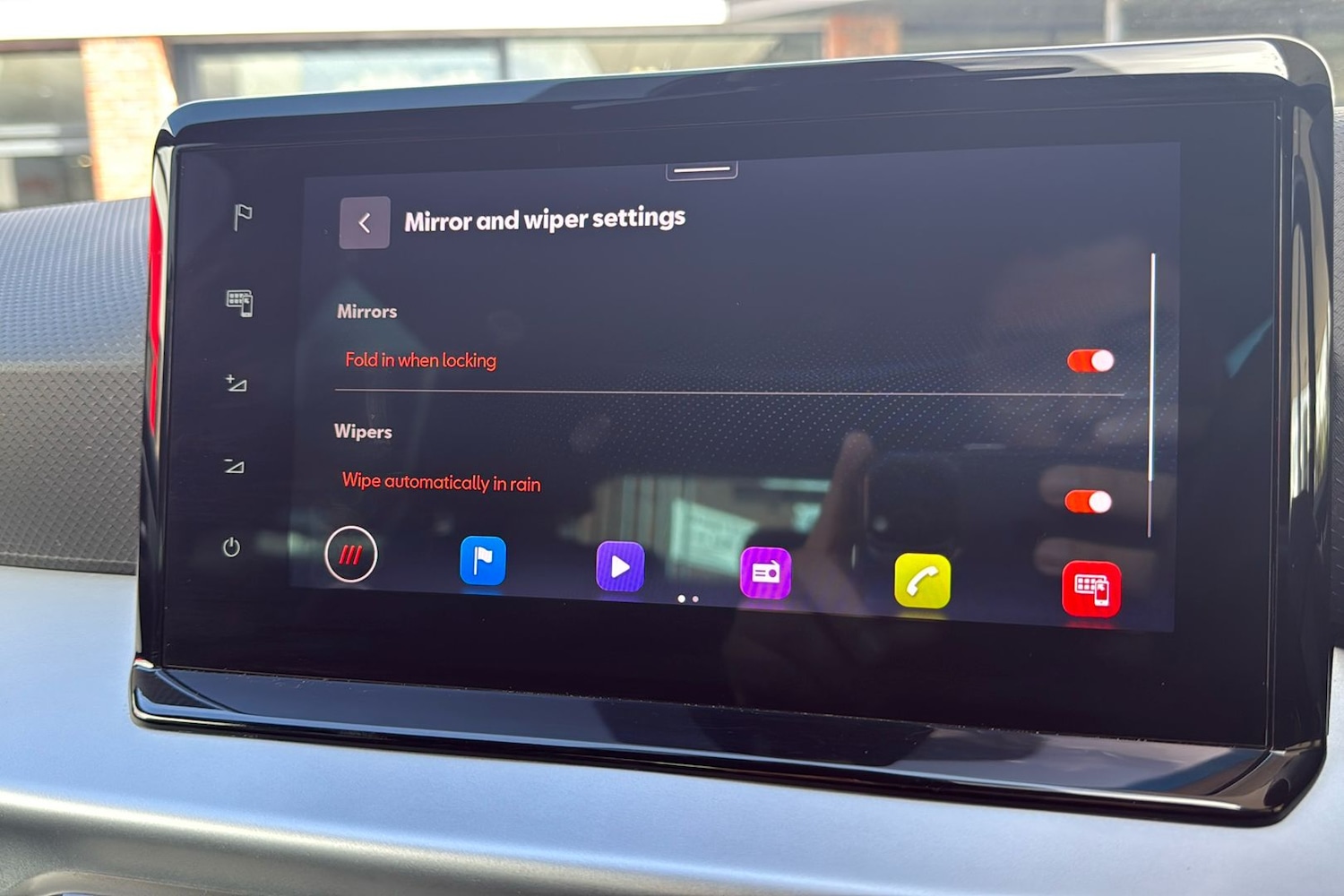 Used SEAT Arona 2022 for sale - 75855701: Photo 33