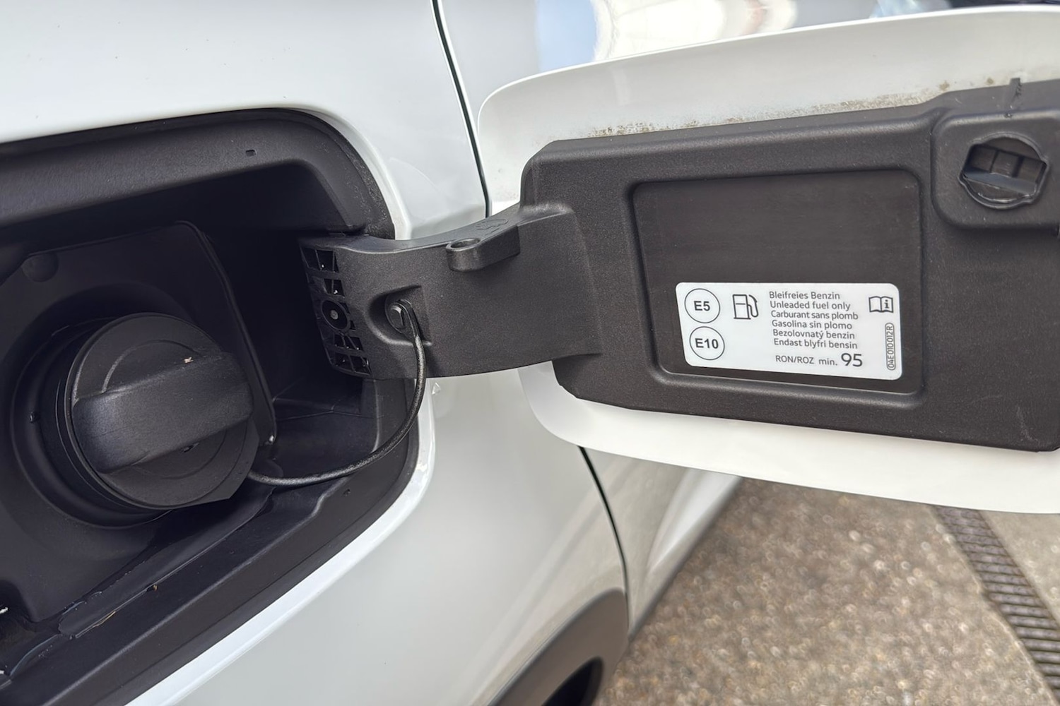 Used SEAT Arona 2022 for sale - 75855701: Photo 35