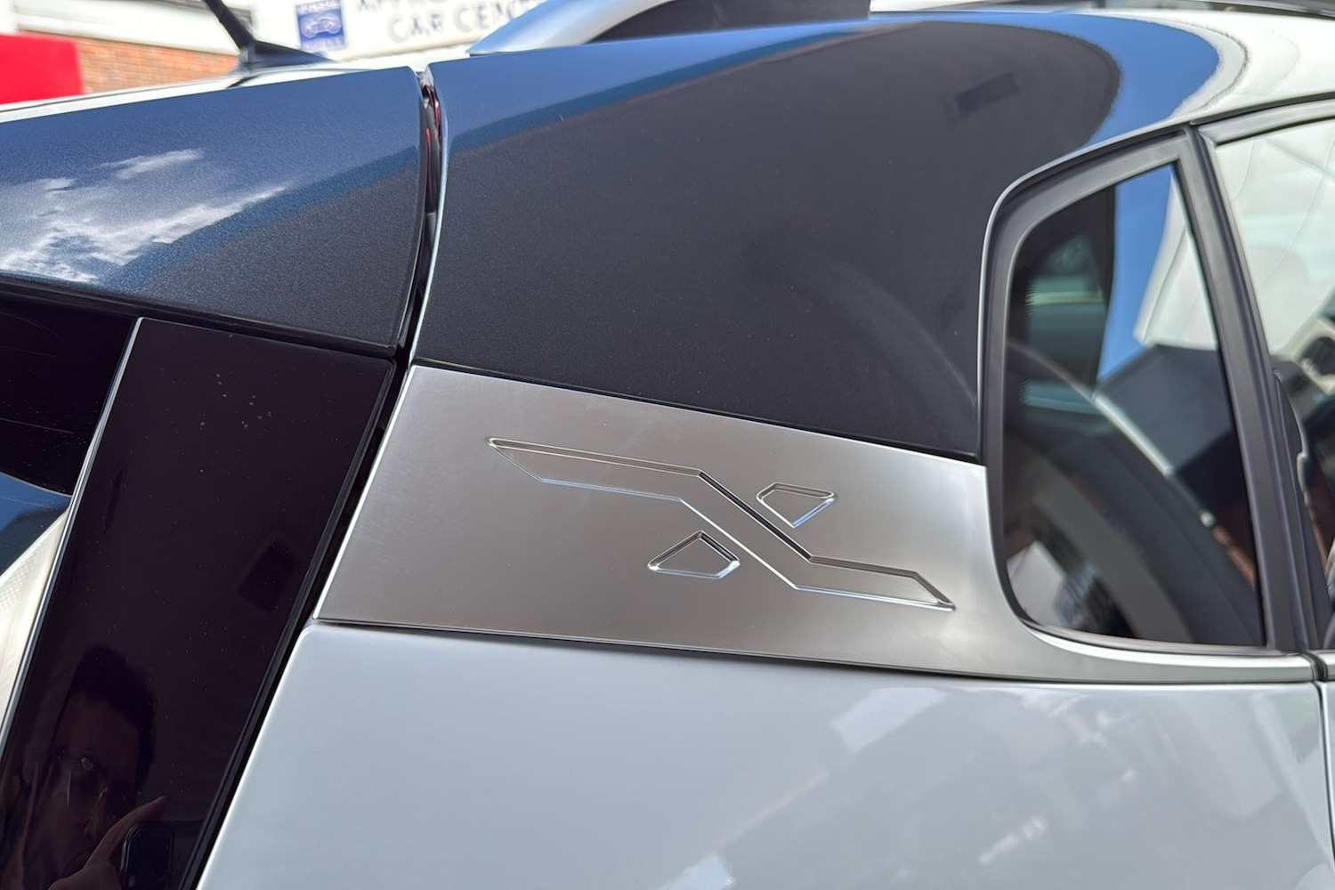 Used SEAT Arona 2022 for sale - 75855701: Photo 36