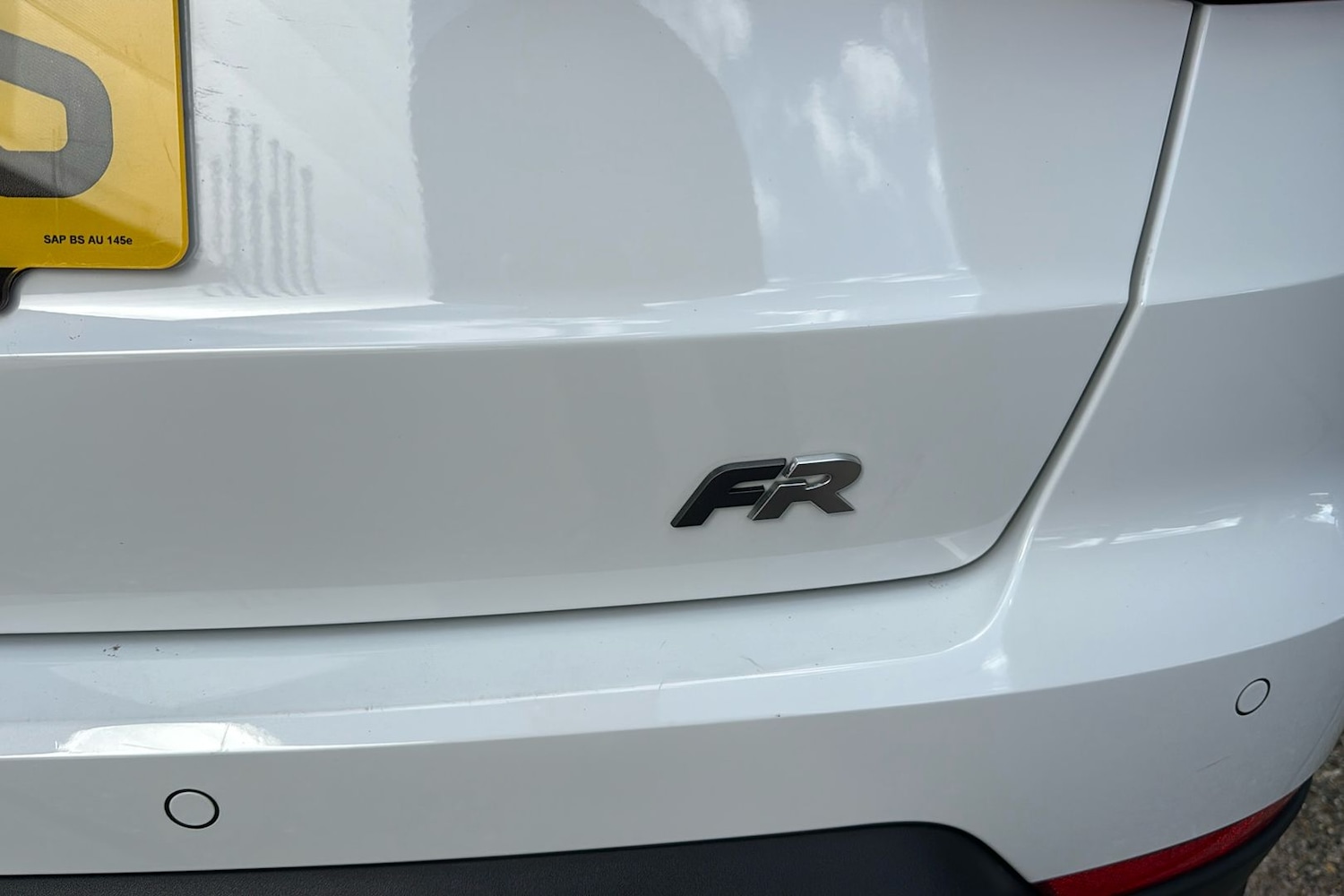 Used SEAT Arona 2022 for sale - 75855701: Photo 37