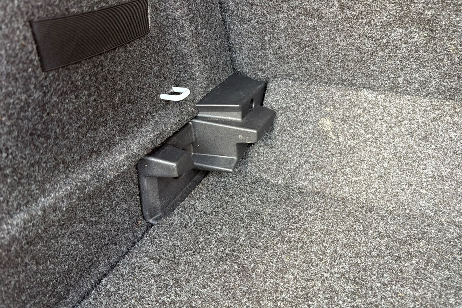 Used SEAT Arona 2022 for sale - 75855701: Photo 43