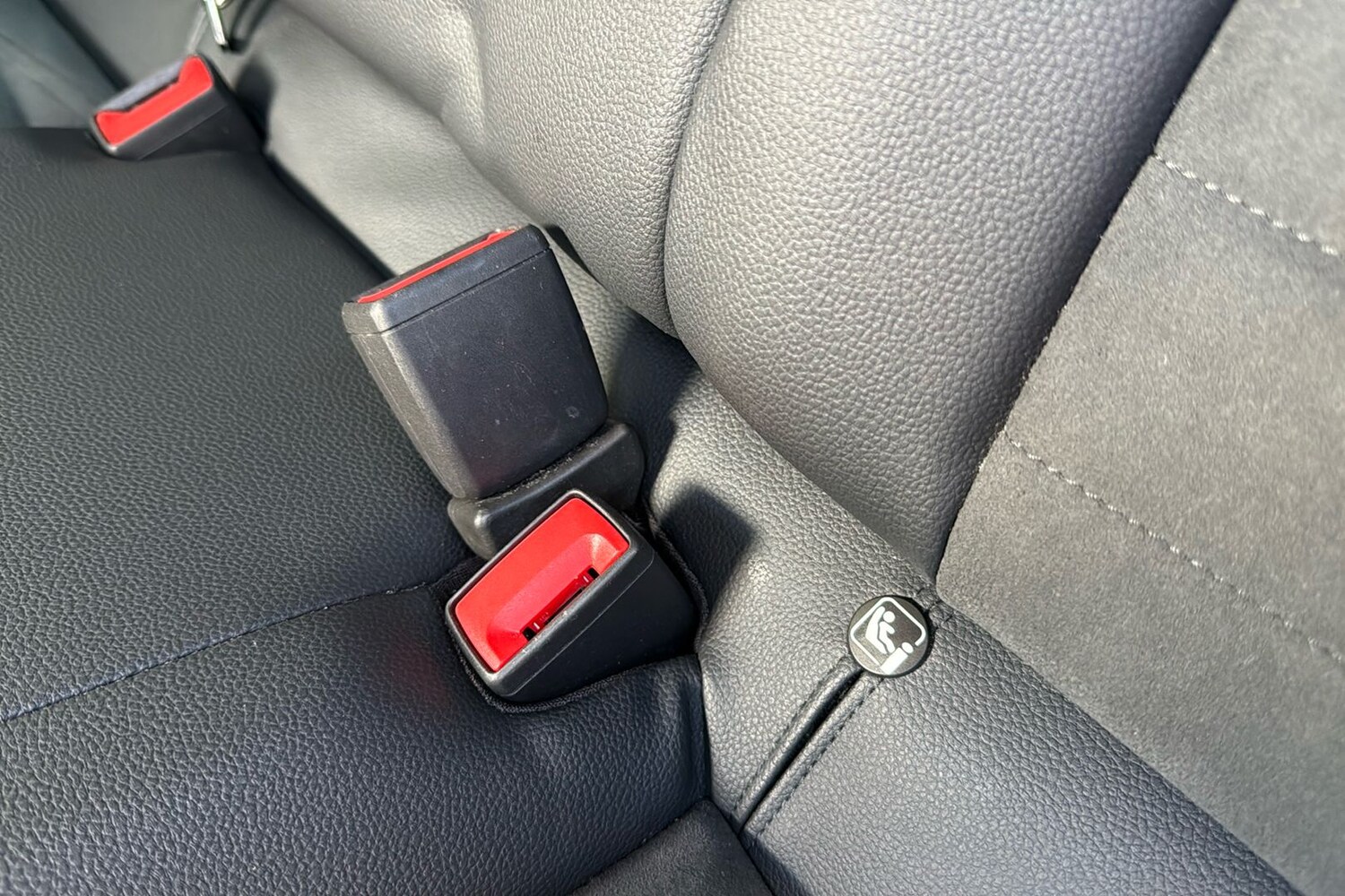 Used SEAT Arona 2022 for sale - 75855701: Photo 44