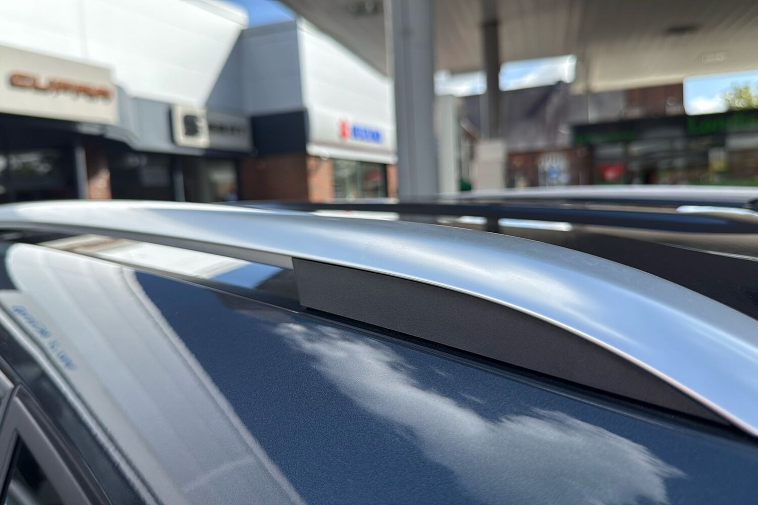 Used SEAT Arona 2022 for sale - 75855701: Photo 45