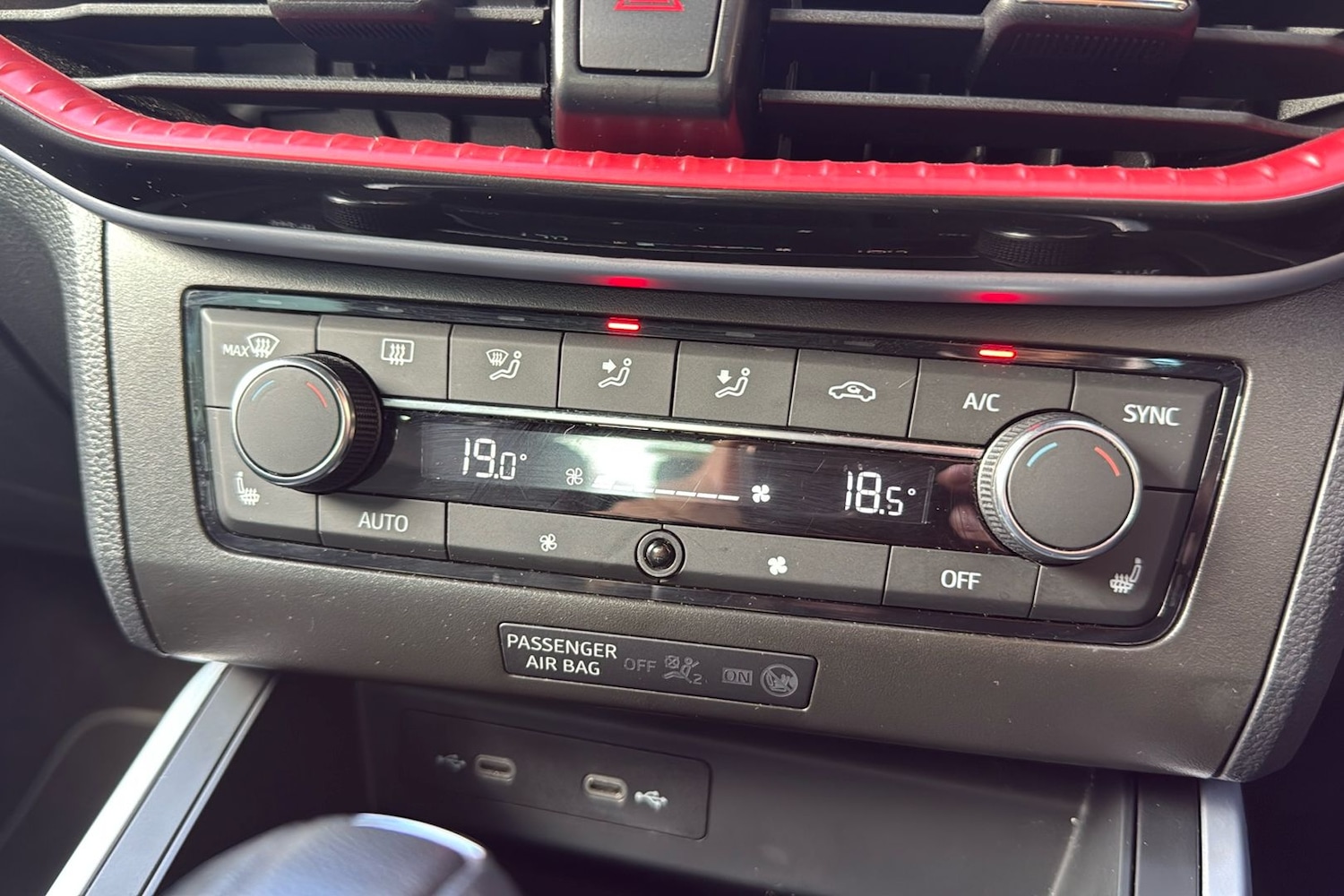 Used SEAT Arona 2022 for sale - 75855701: Photo 52