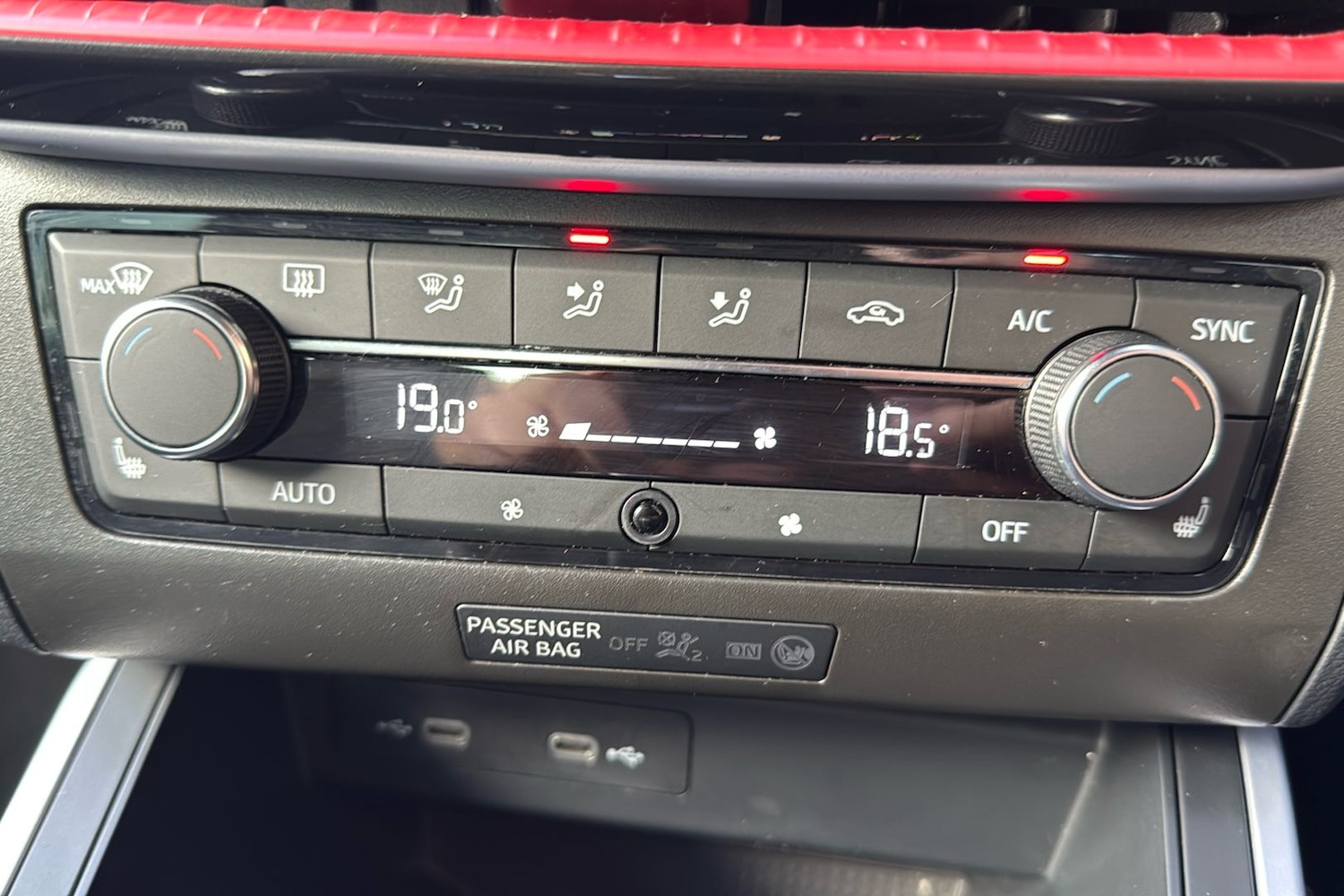 Used SEAT Arona 2022 for sale - 75855701: Photo 53