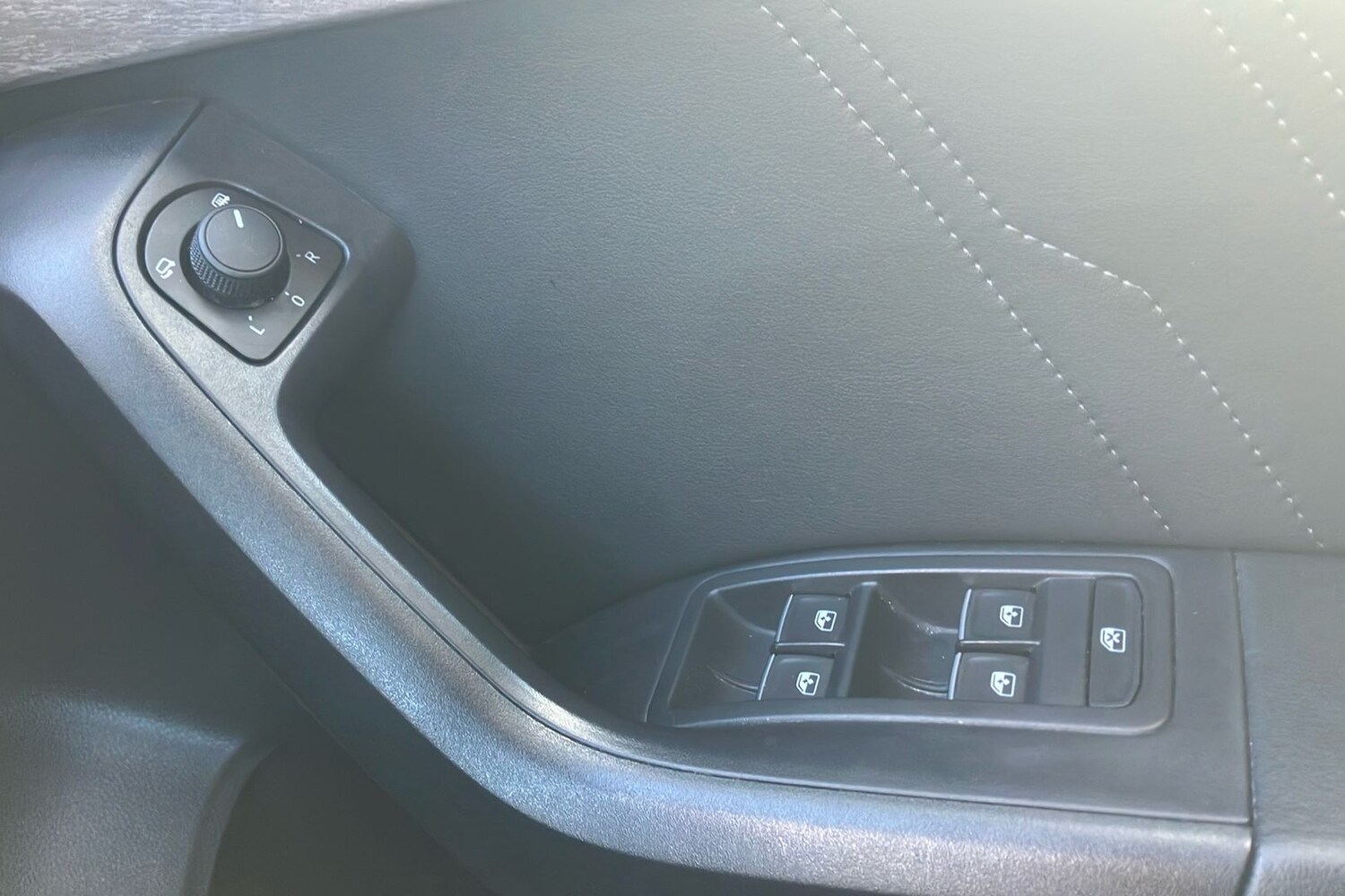 Used SEAT Ateca 2025 for sale - 77541099: Photo 18