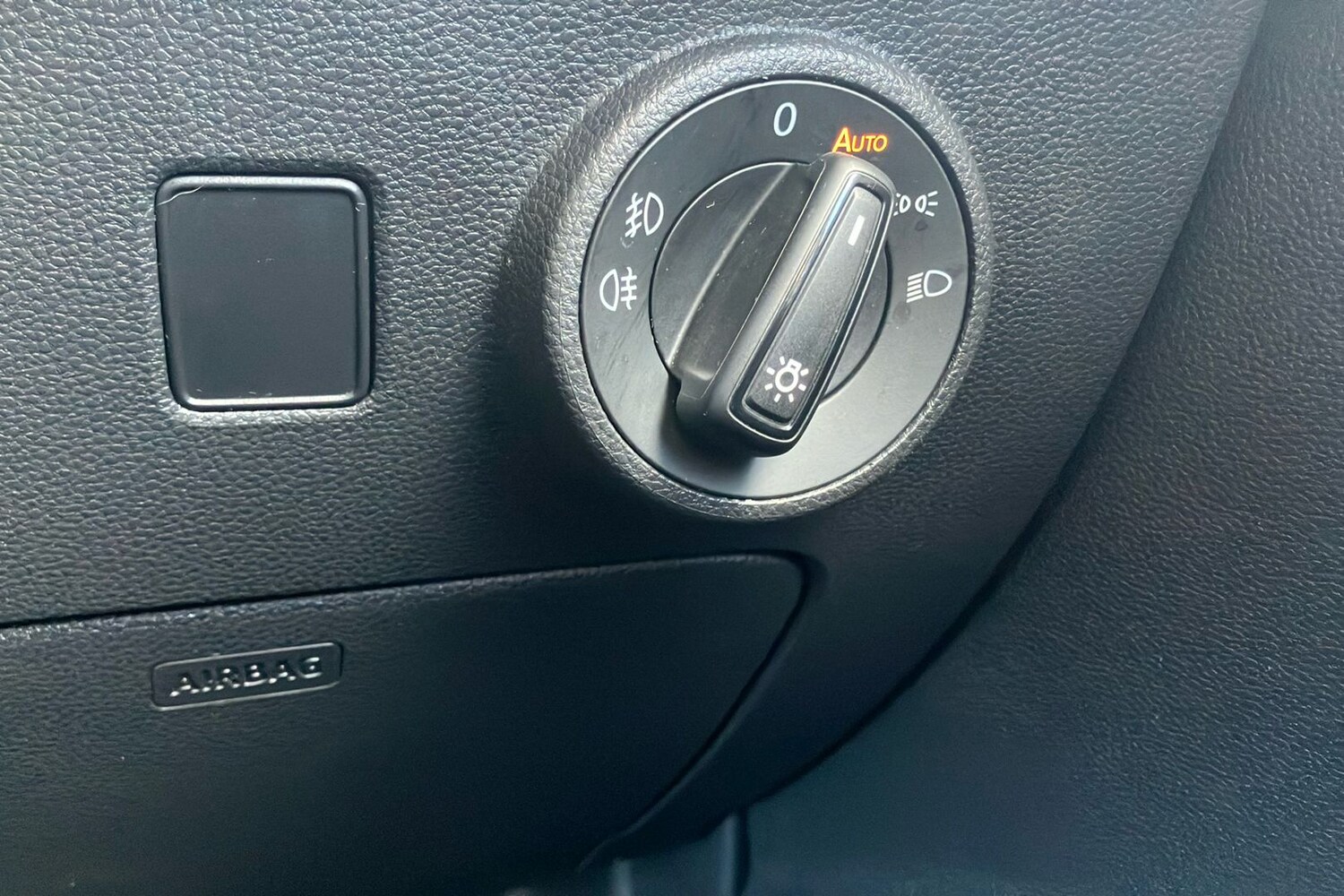 Used SEAT Ateca 2025 for sale - 77541099: Photo 21