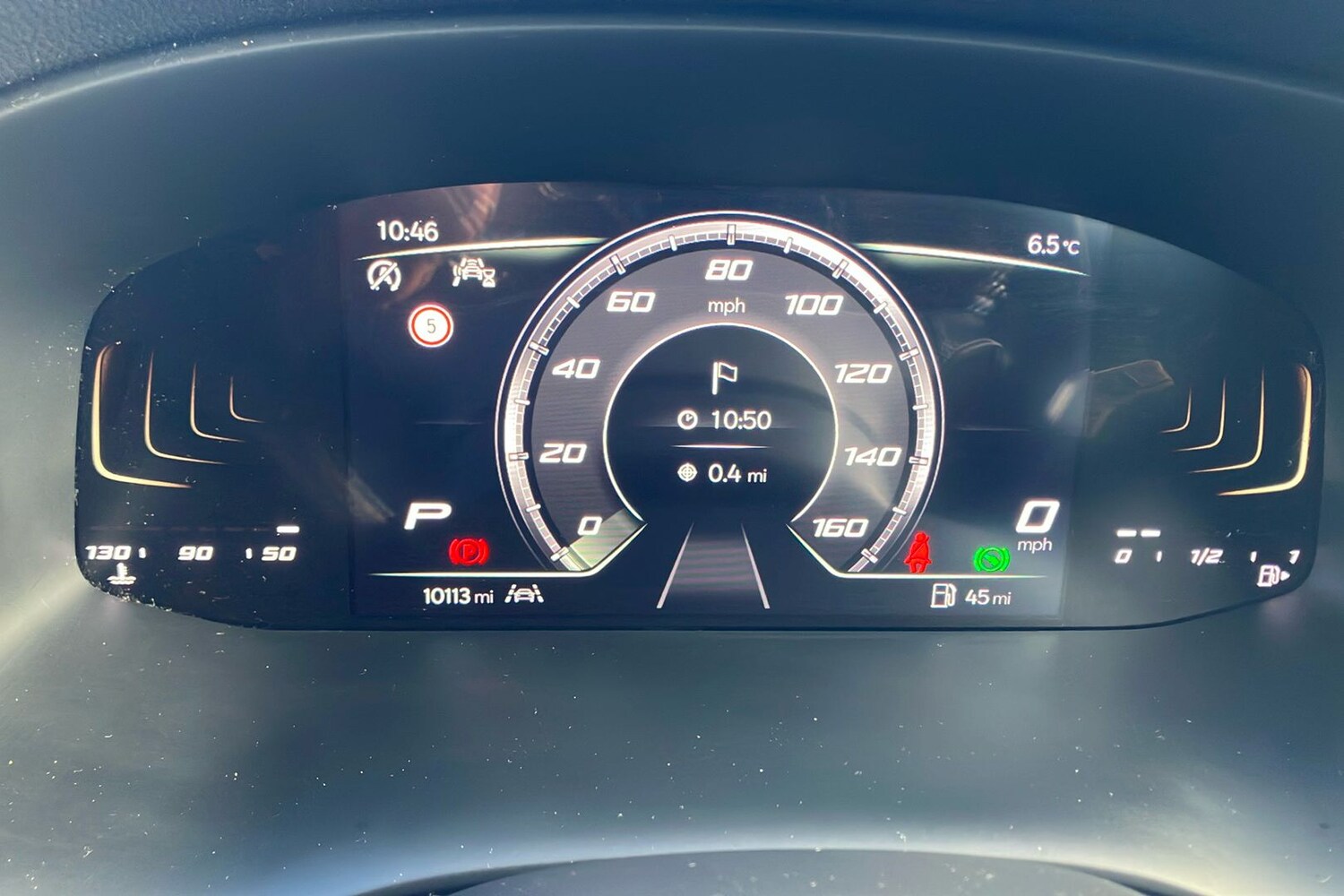 Used SEAT Ateca 2025 for sale - 77541099: Photo 34