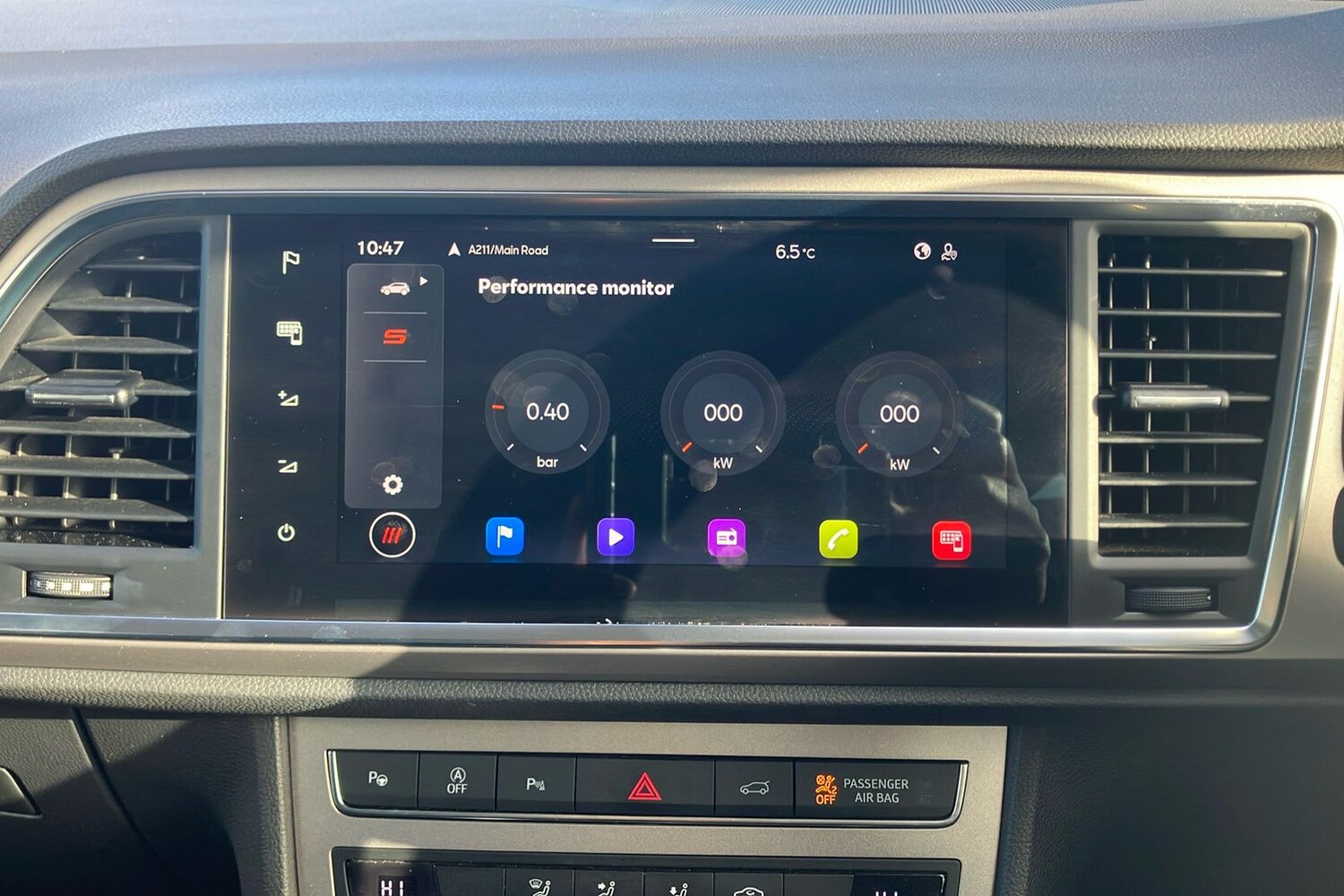 Used SEAT Ateca 2025 for sale - 77541099: Photo 39