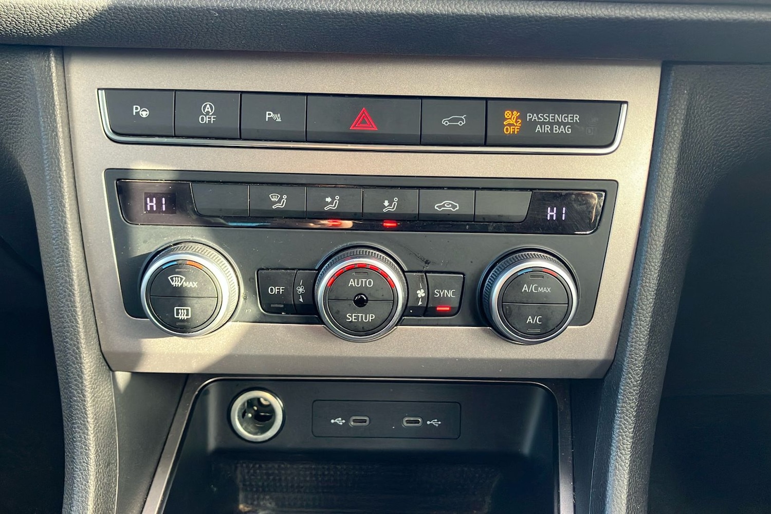 Used SEAT Ateca 2025 for sale - 77541099: Photo 40