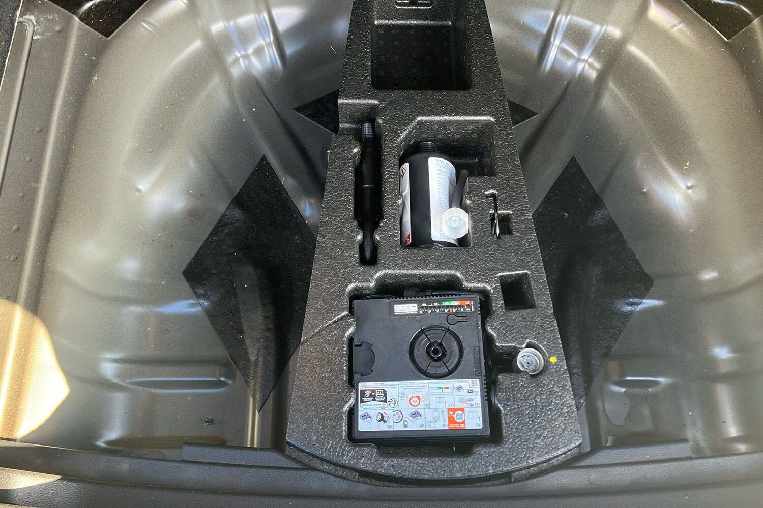 Used SEAT Ateca 2025 for sale - 77541099: Photo 42