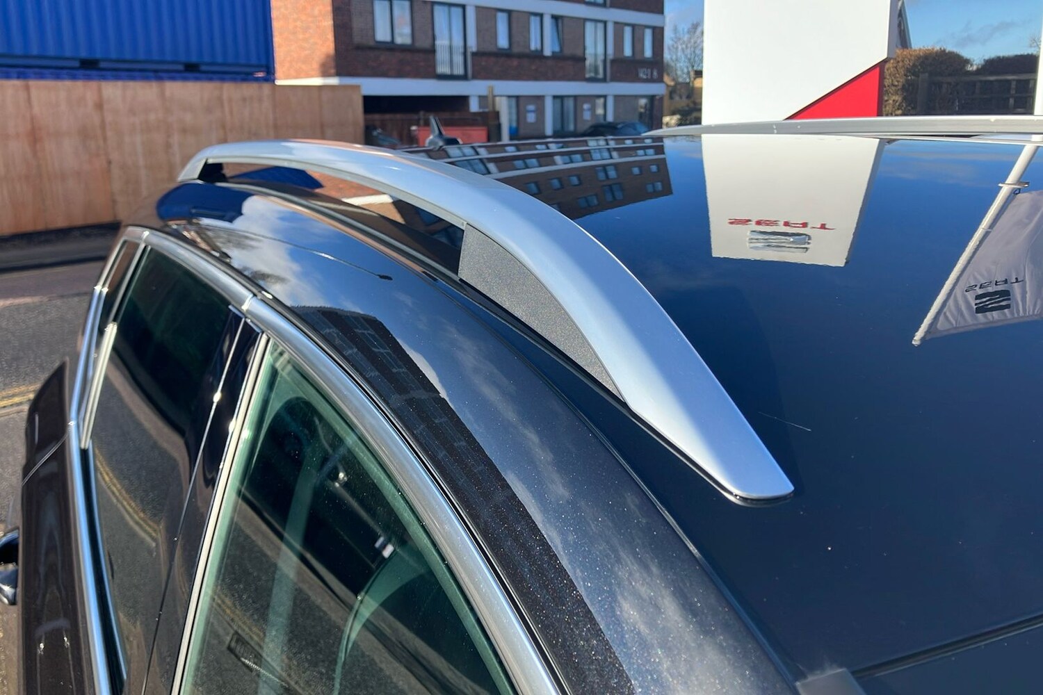 Used SEAT Ateca 2025 for sale - 77541099: Photo 48