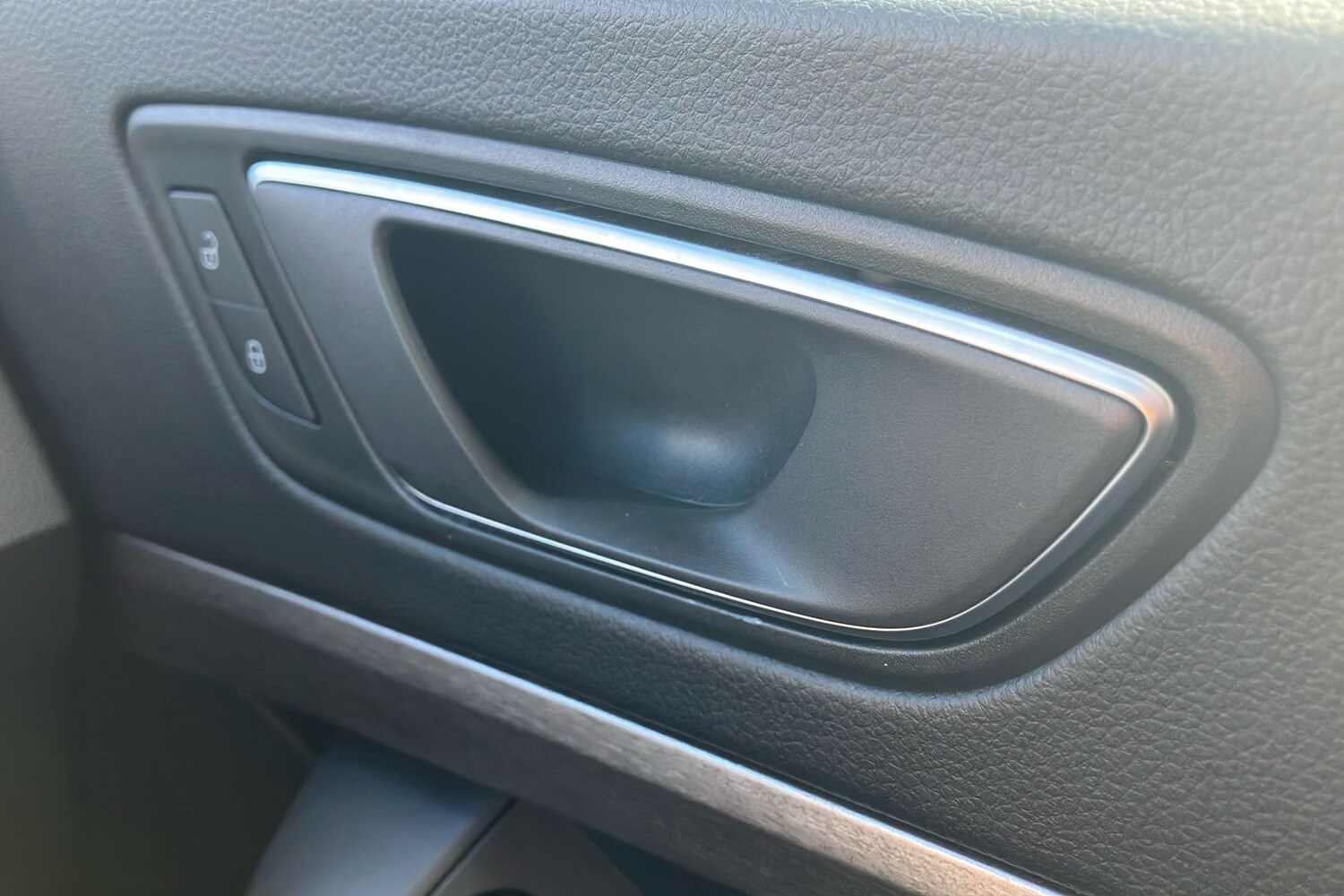 Used SEAT Ateca 2025 for sale - 77541099: Photo 49