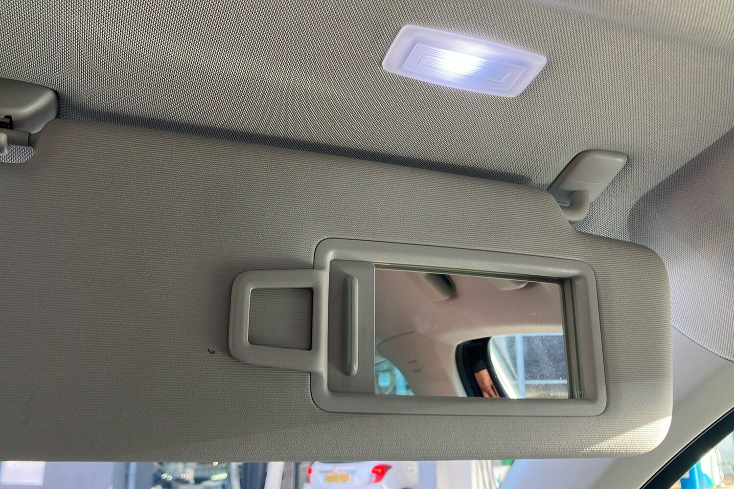 Used SEAT Ateca 2025 for sale - 77541099: Photo 50