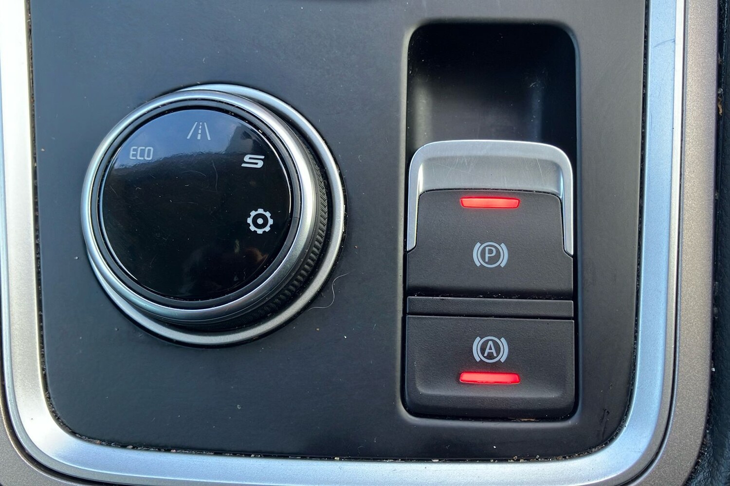 Used SEAT Ateca 2025 for sale - 77541099: Photo 51