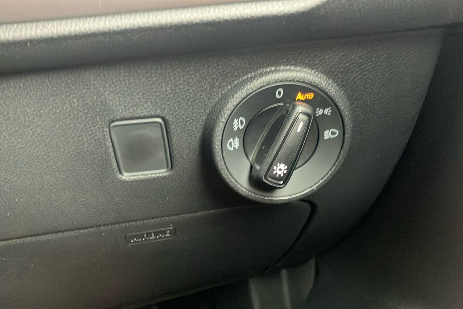 Used SEAT Ateca 2023 for sale - 76305064: Photo 20