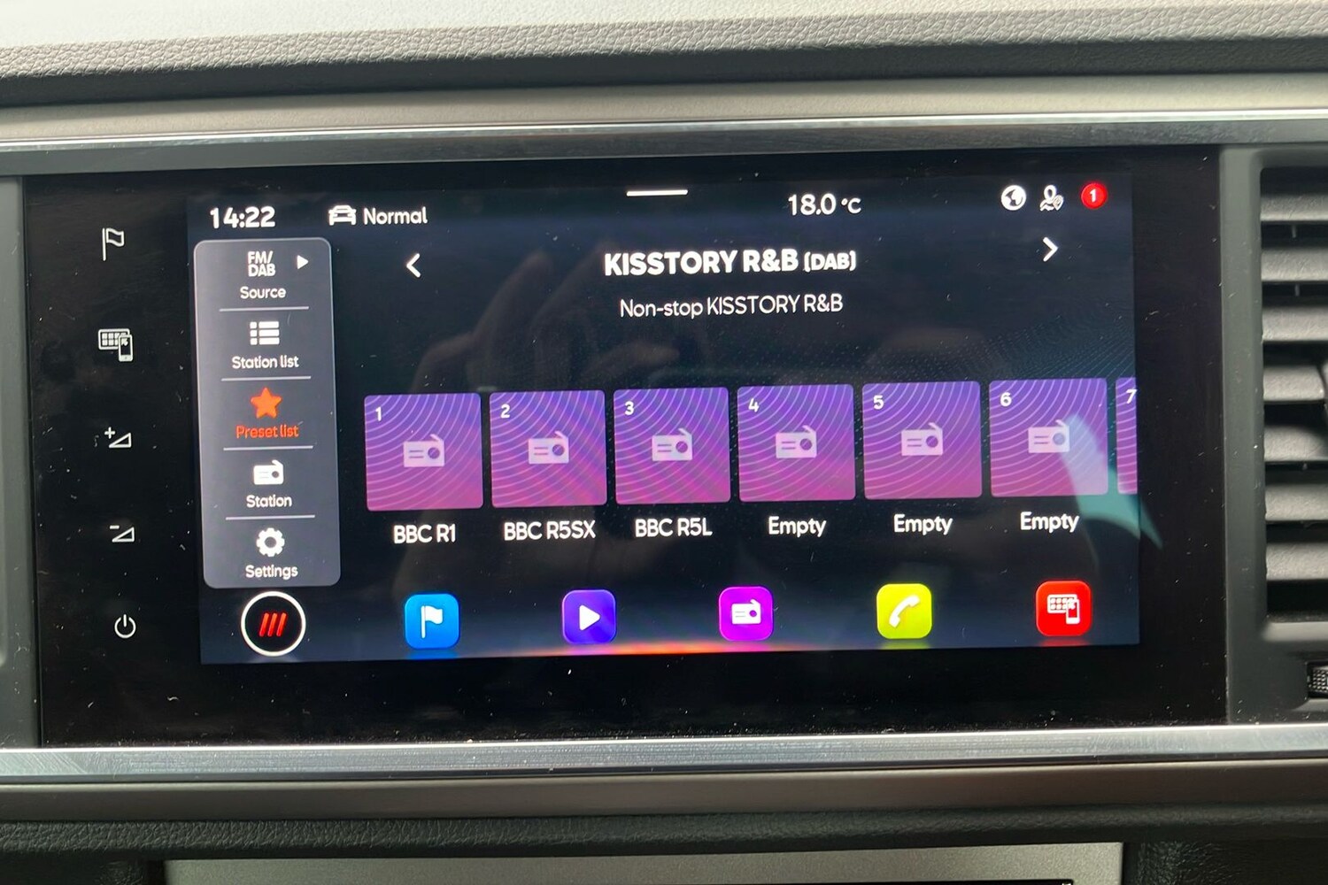 Used SEAT Ateca 2023 for sale - 76305064: Photo 22