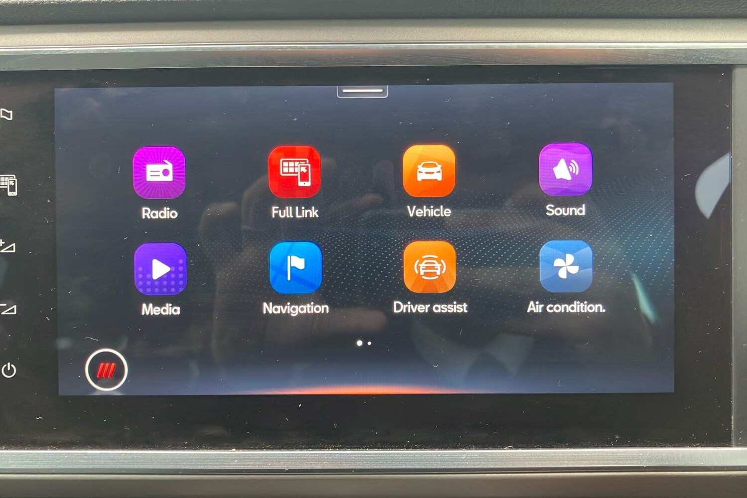 Used SEAT Ateca 2023 for sale - 76305064: Photo 24