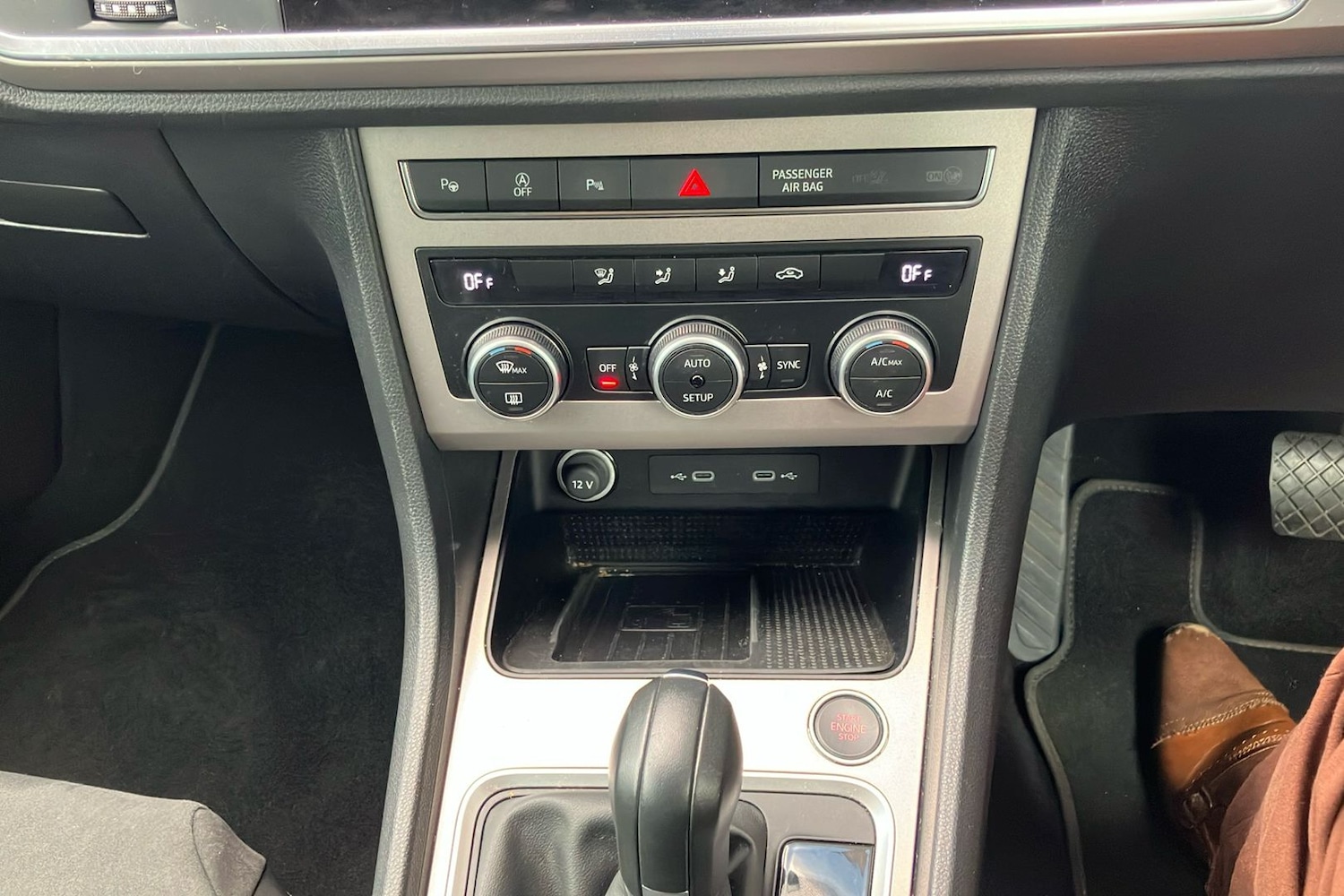 Used SEAT Ateca 2023 for sale - 76305064: Photo 25