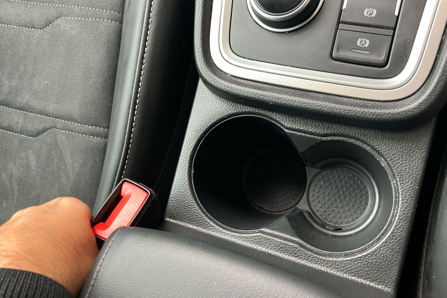 Used SEAT Ateca 2023 for sale - 76305064: Photo 26