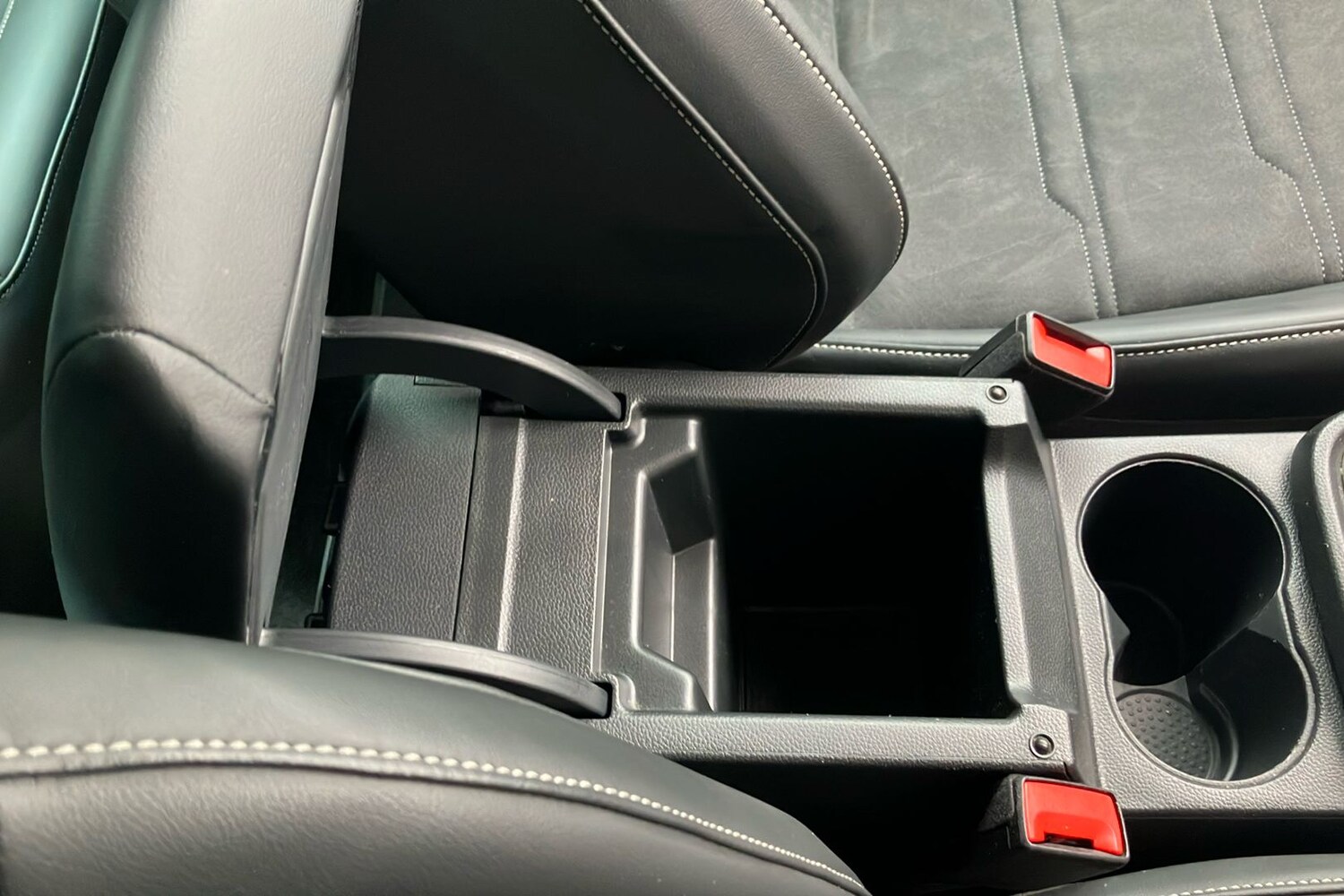 Used SEAT Ateca 2023 for sale - 76305064: Photo 28