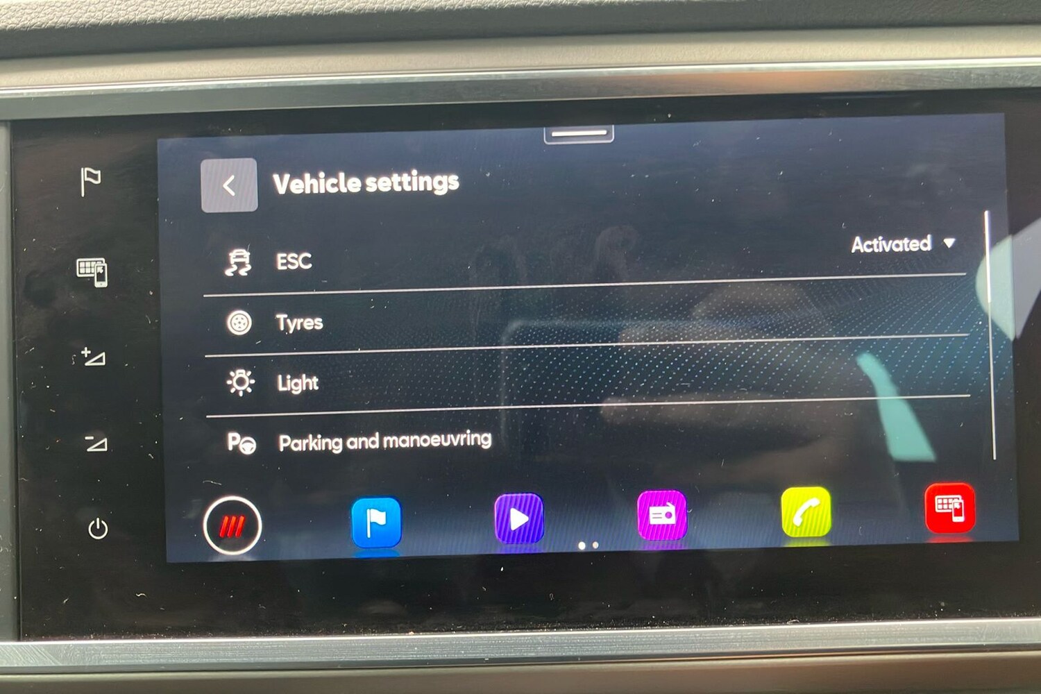 Used SEAT Ateca 2023 for sale - 76305064: Photo 30