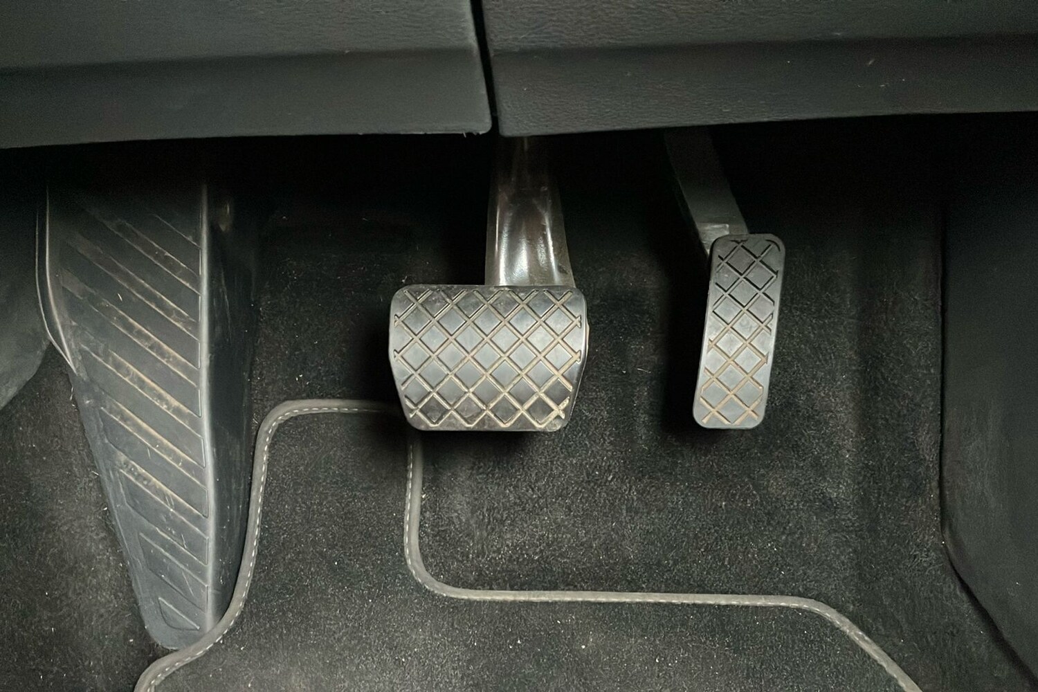 Used SEAT Ateca 2023 for sale - 76305064: Photo 32