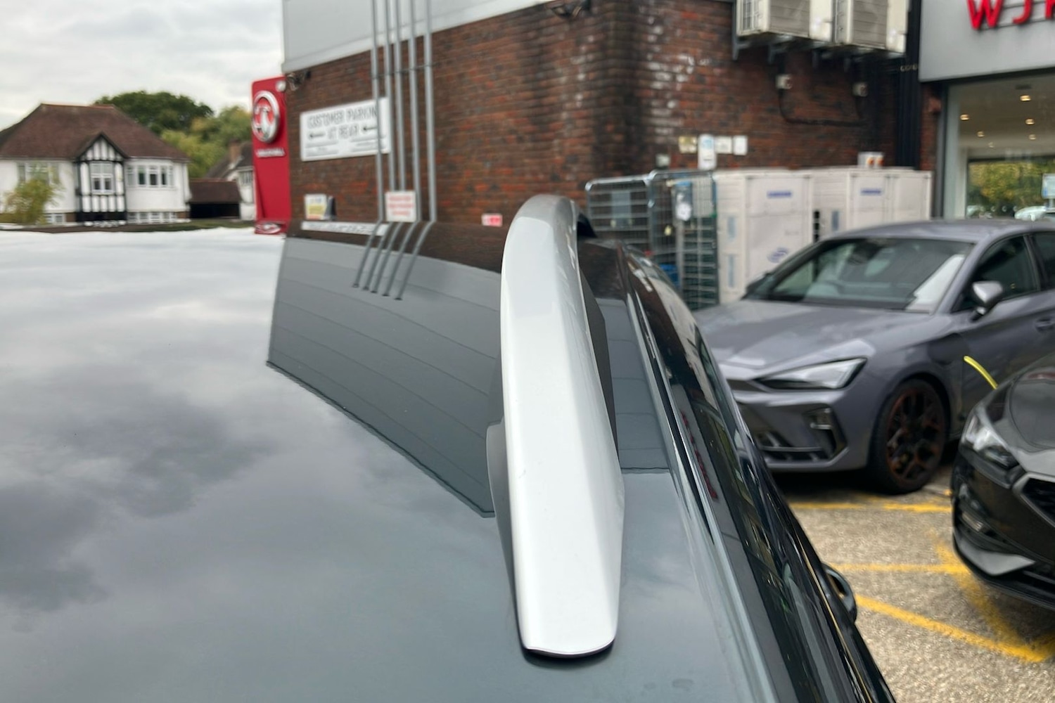 Used SEAT Ateca 2023 for sale - 76305064: Photo 46