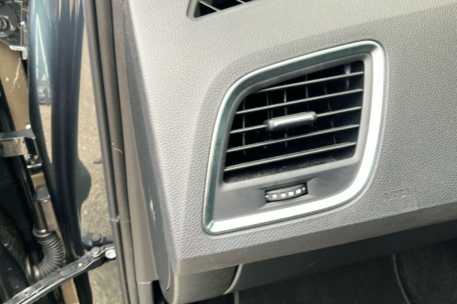 Used SEAT Ateca 2023 for sale - 76305064: Photo 48