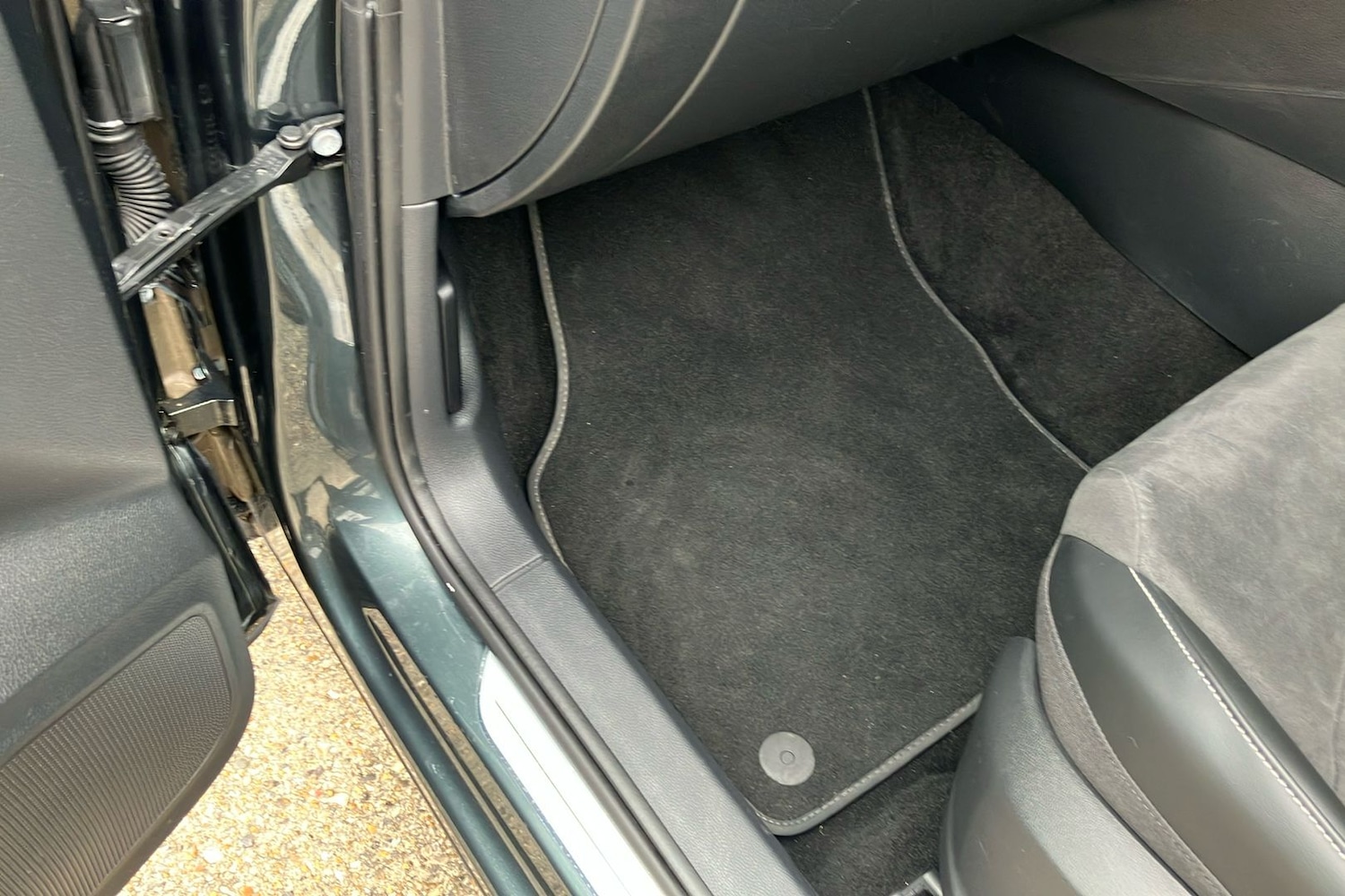 Used SEAT Ateca 2023 for sale - 76305064: Photo 49