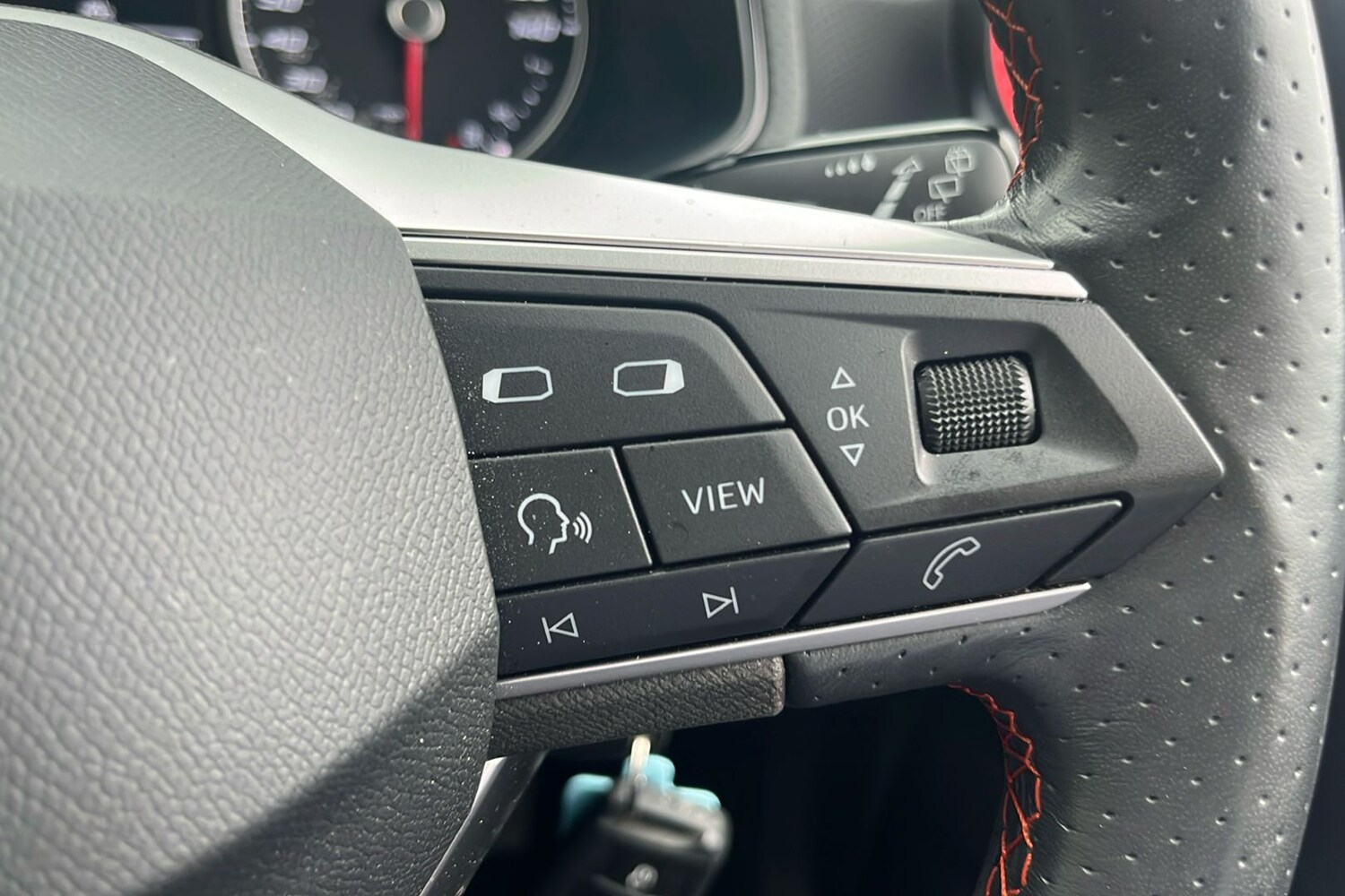 Vehicle 45