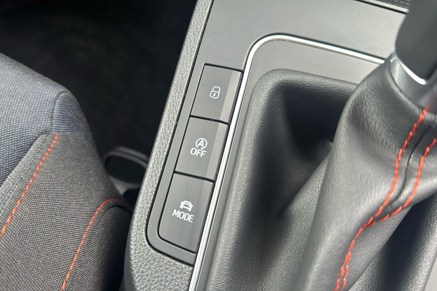Vehicle 39