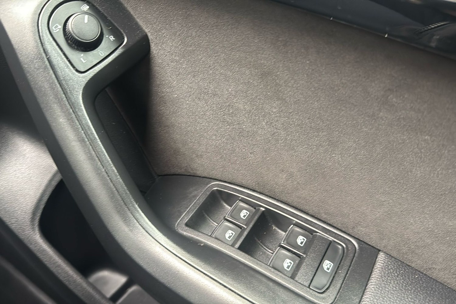 Used SEAT CUPRA Ateca 2019 for sale - 76612548: Photo 18