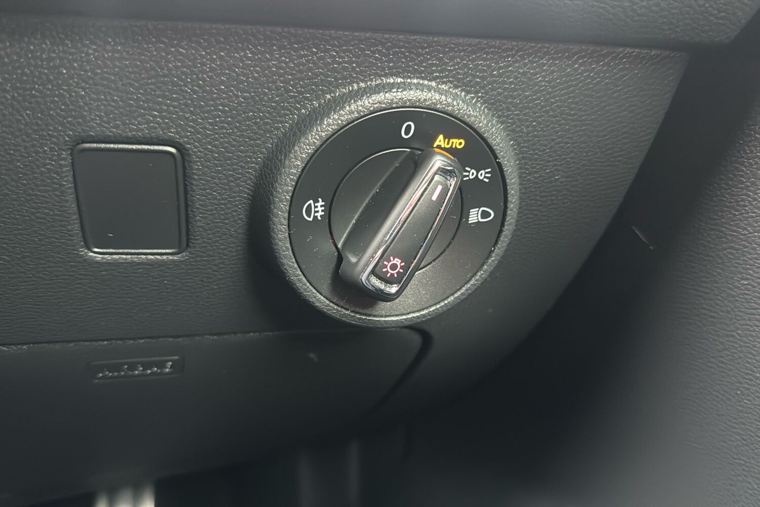 Used SEAT CUPRA Ateca 2019 for sale - 76612548: Photo 21