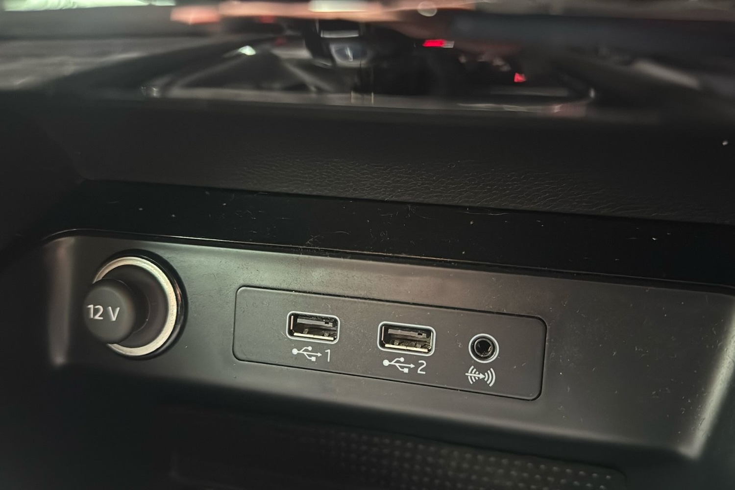 Used SEAT CUPRA Ateca 2019 for sale - 76612548: Photo 36