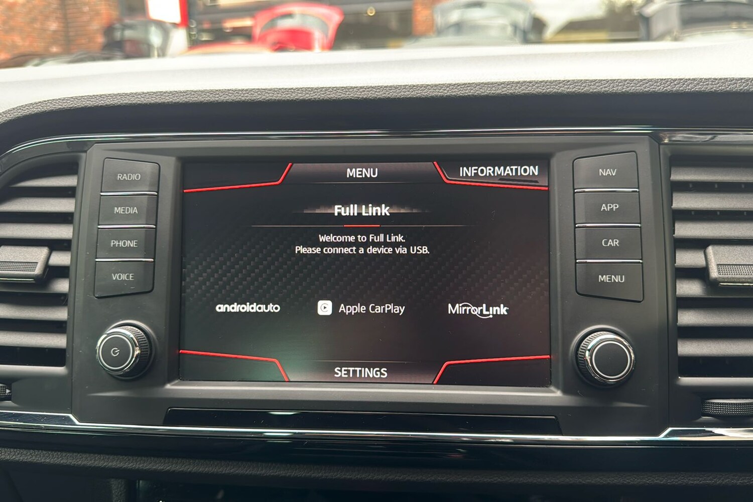 Used SEAT CUPRA Ateca 2019 for sale - 76612548: Photo 41