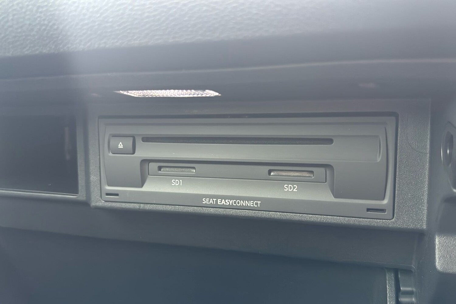 Used SEAT CUPRA Ateca 2019 for sale - 76612548: Photo 48