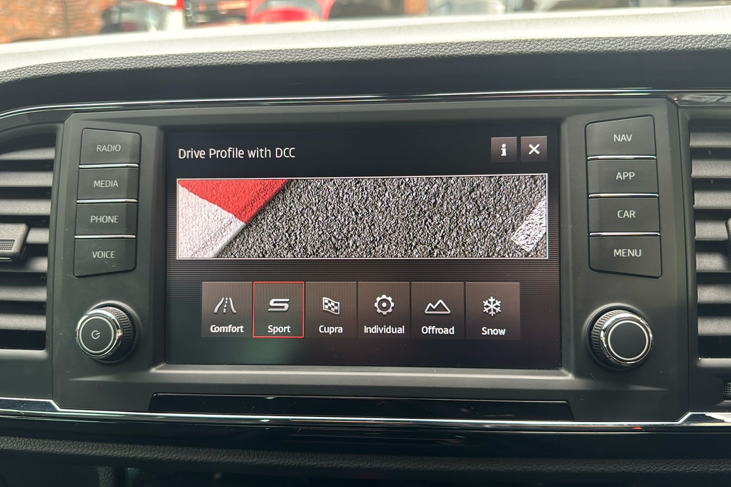 Used SEAT CUPRA Ateca 2019 for sale - 76612548: Photo 49