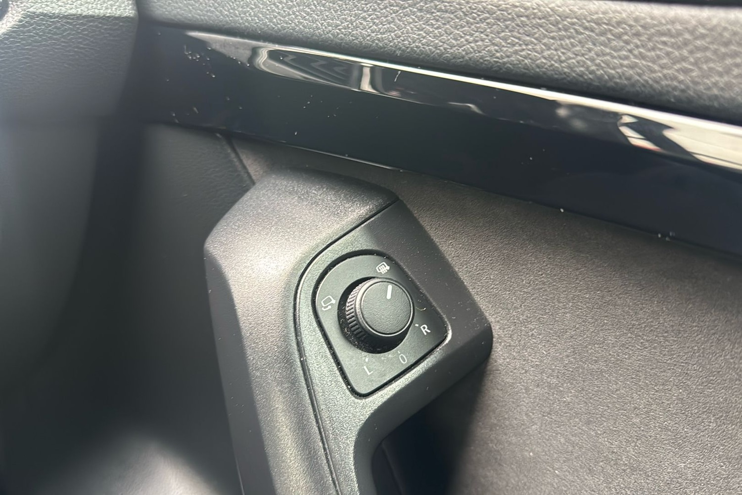 Used SEAT CUPRA Ateca 2019 for sale - 76612548: Photo 52