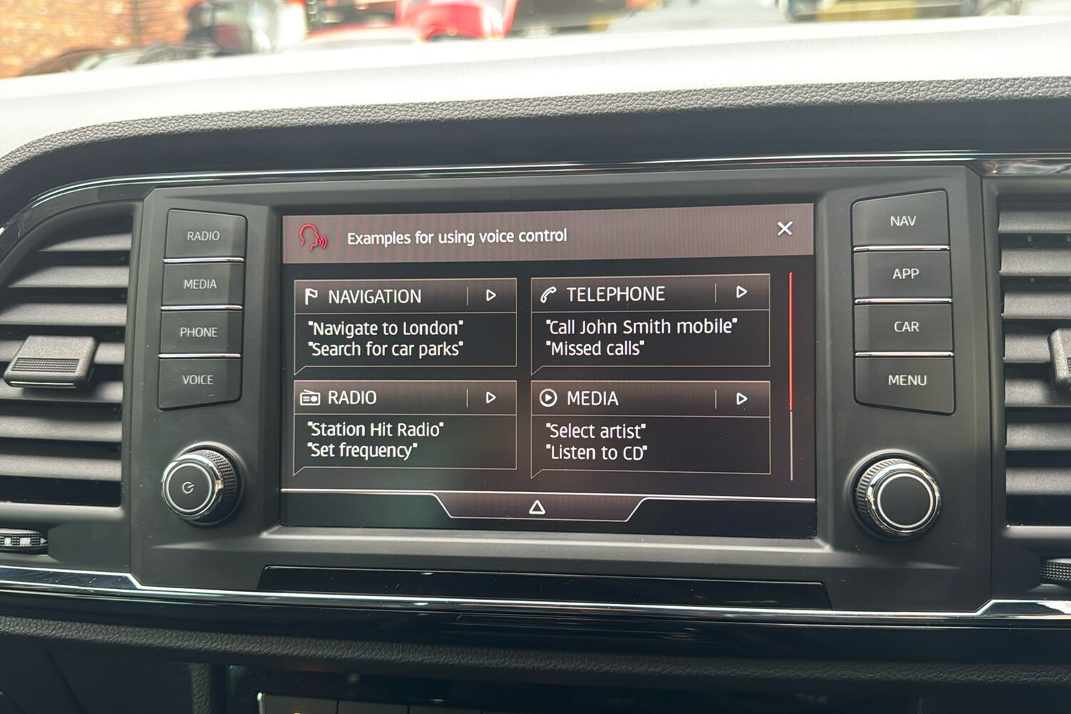 Used SEAT CUPRA Ateca 2019 for sale - 76612548: Photo 53