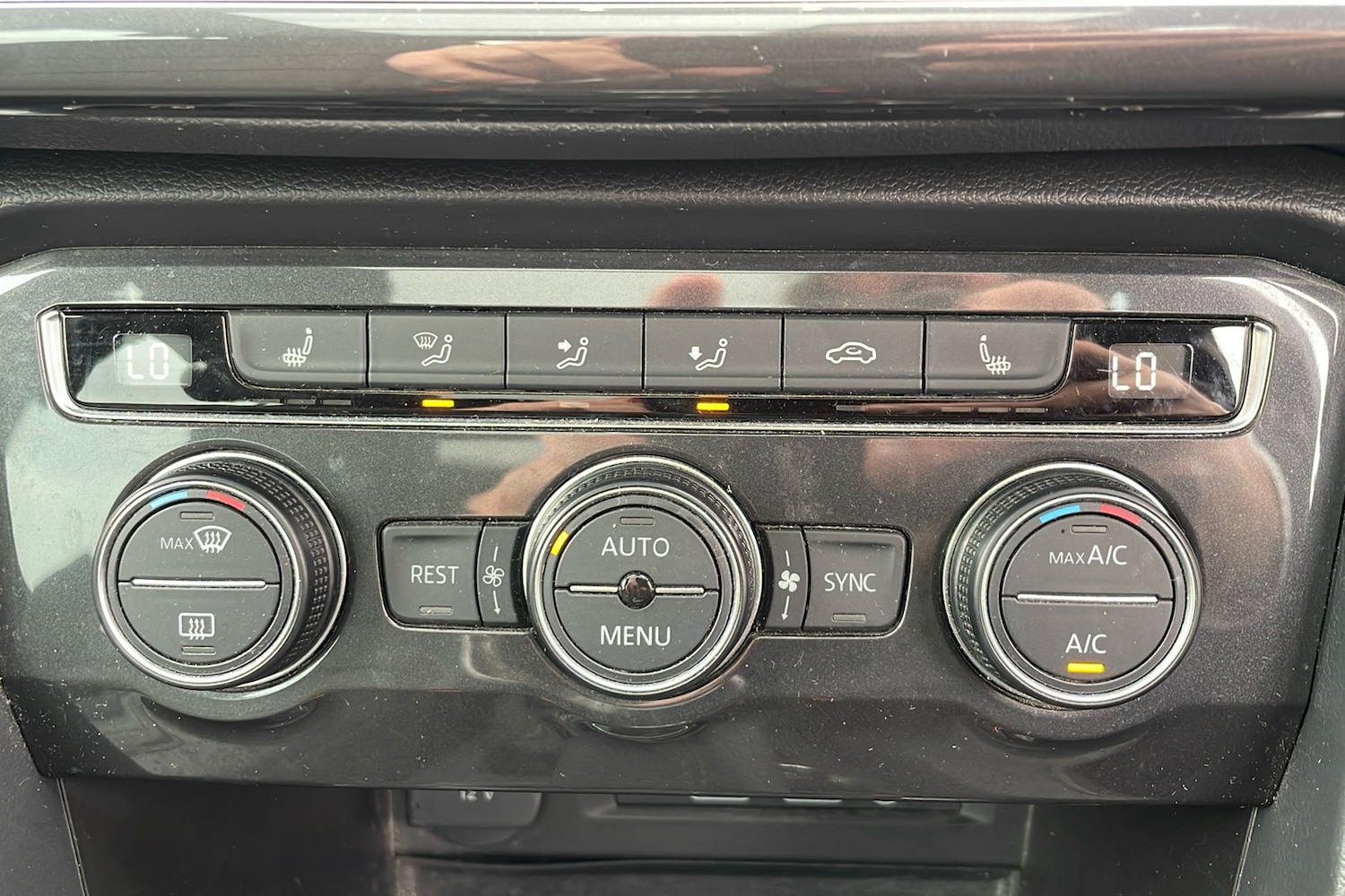 Used SEAT Tarraco 2019 for sale - 76426082: Photo 20