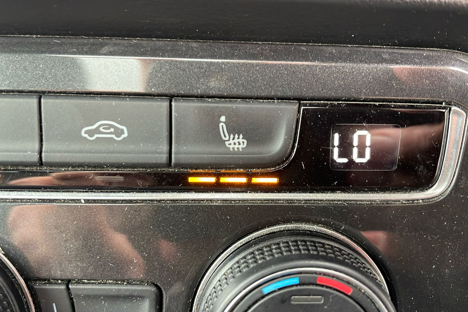 Used SEAT Tarraco 2019 for sale - 76426082: Photo 21